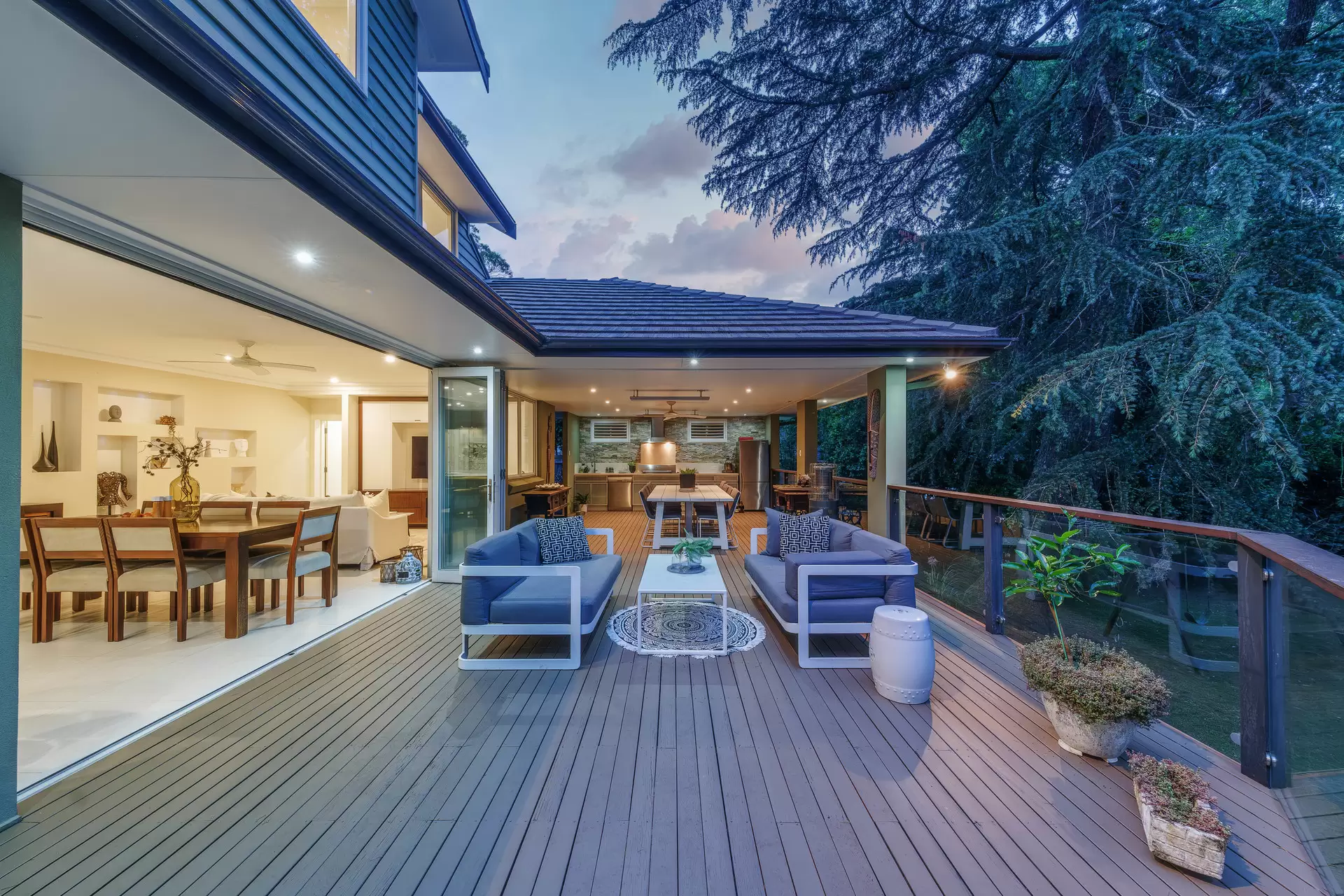 27 Mungarra Avenue, St Ives Sold by Chan Yahl - image 9