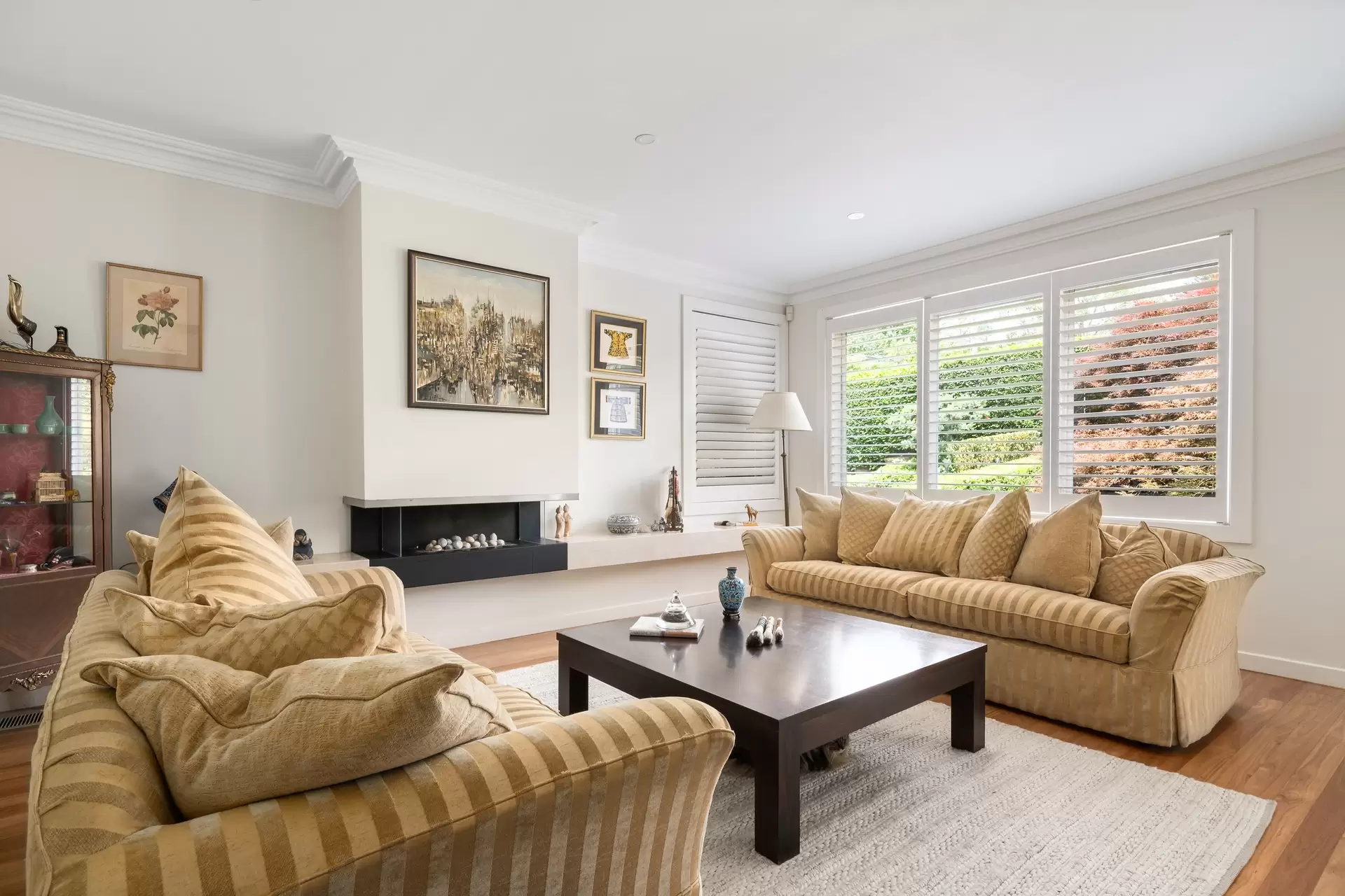 27 Mungarra Avenue, St Ives Sold by Chan Yahl - image 2