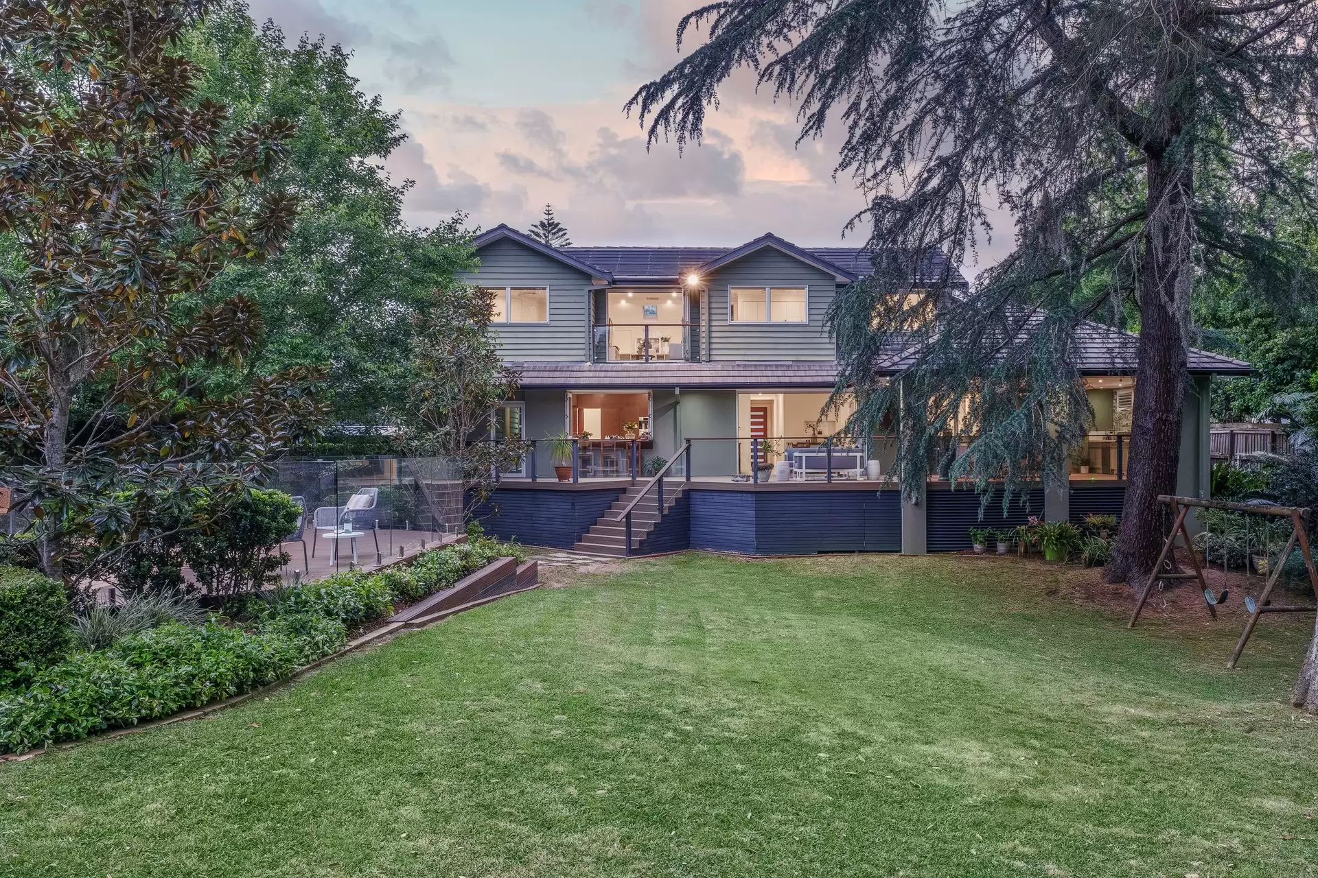 27 Mungarra Avenue, St Ives Sold by Chan Yahl - image 11