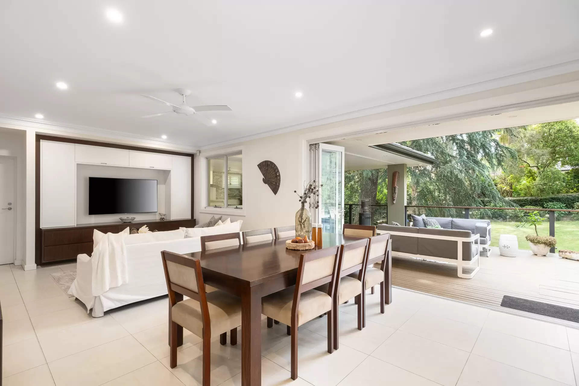 27 Mungarra Avenue, St Ives Sold by Chan Yahl - image 7