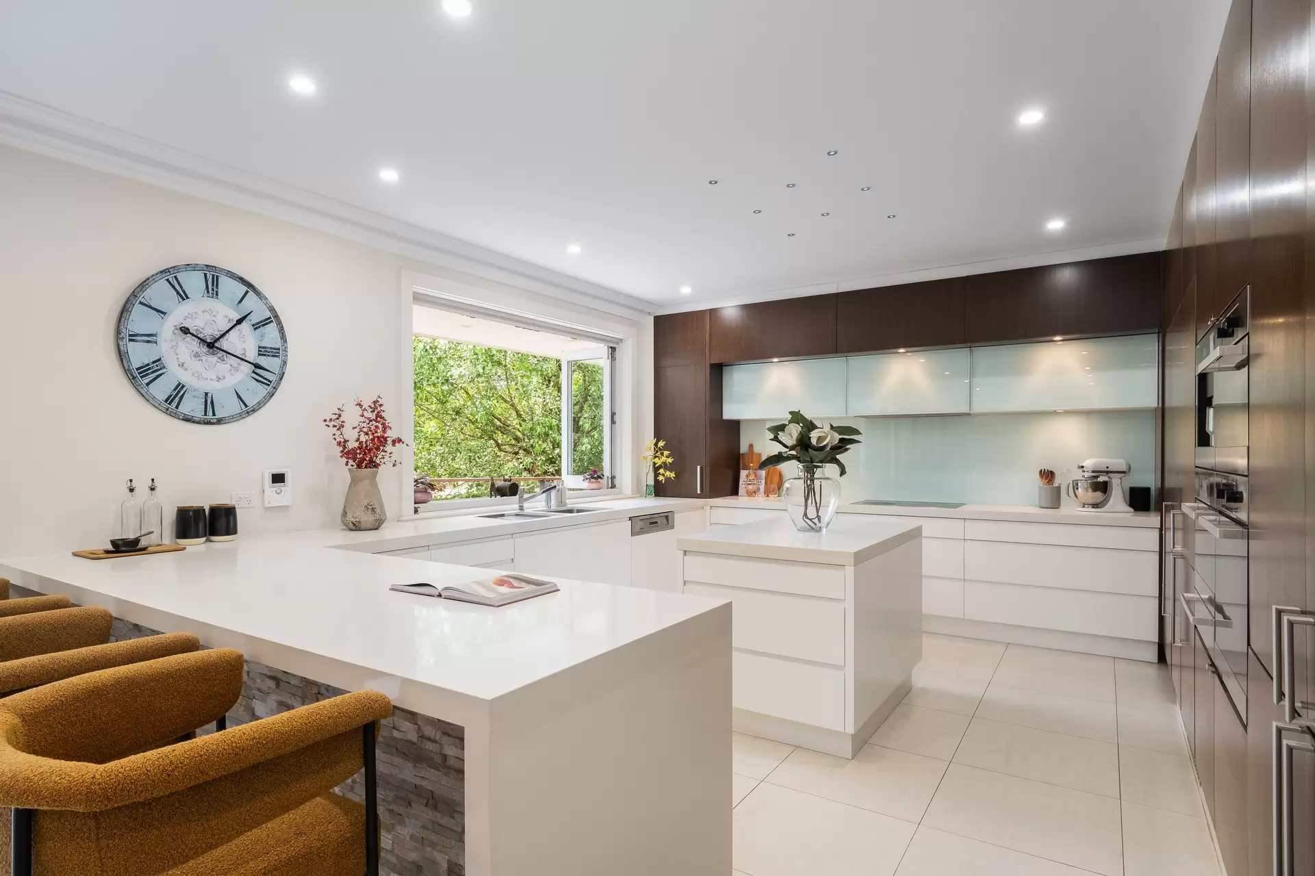 27 Mungarra Avenue, St Ives Sold by Chan Yahl - image 3