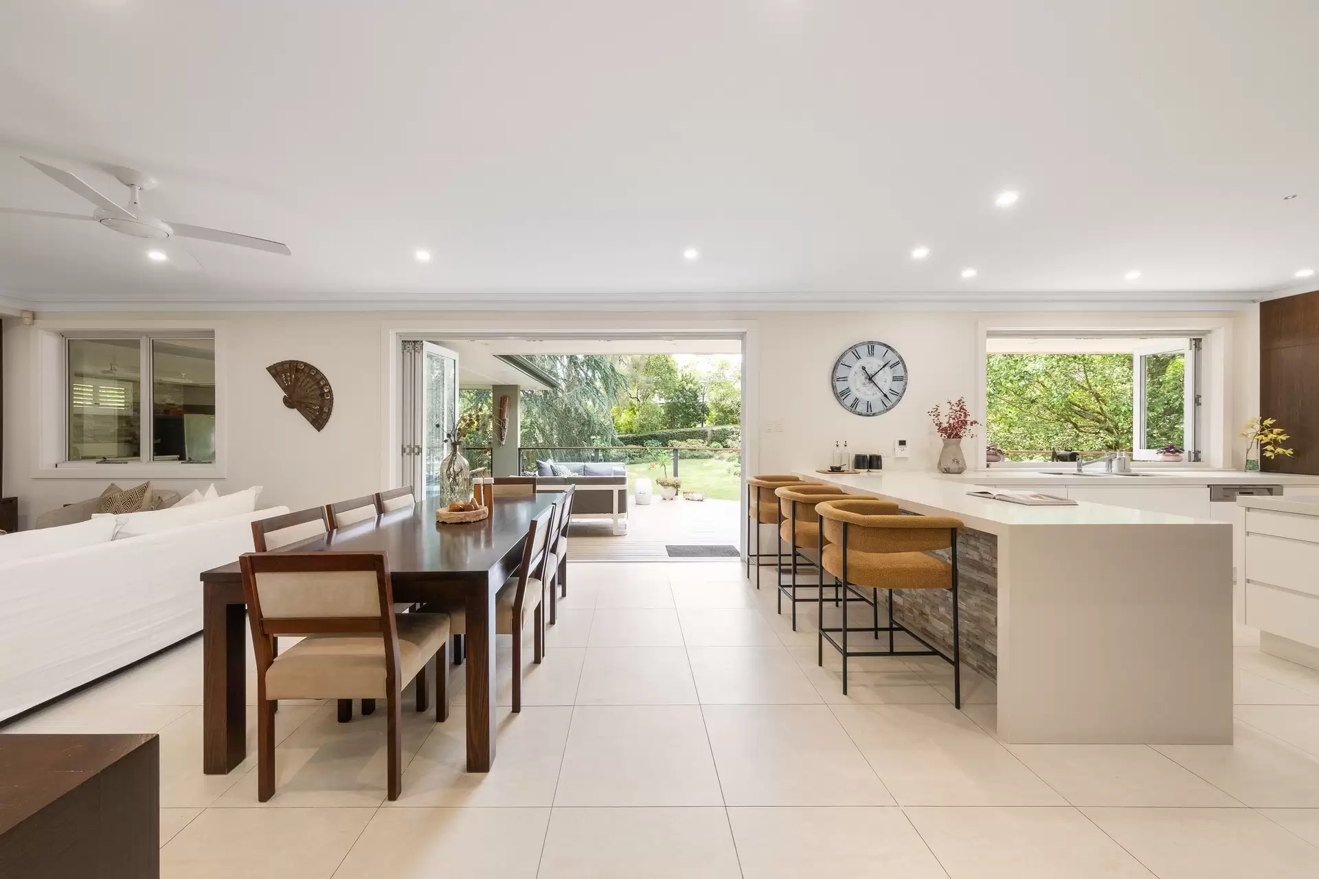 27 Mungarra Avenue, St Ives Sold by Chan Yahl - image 6