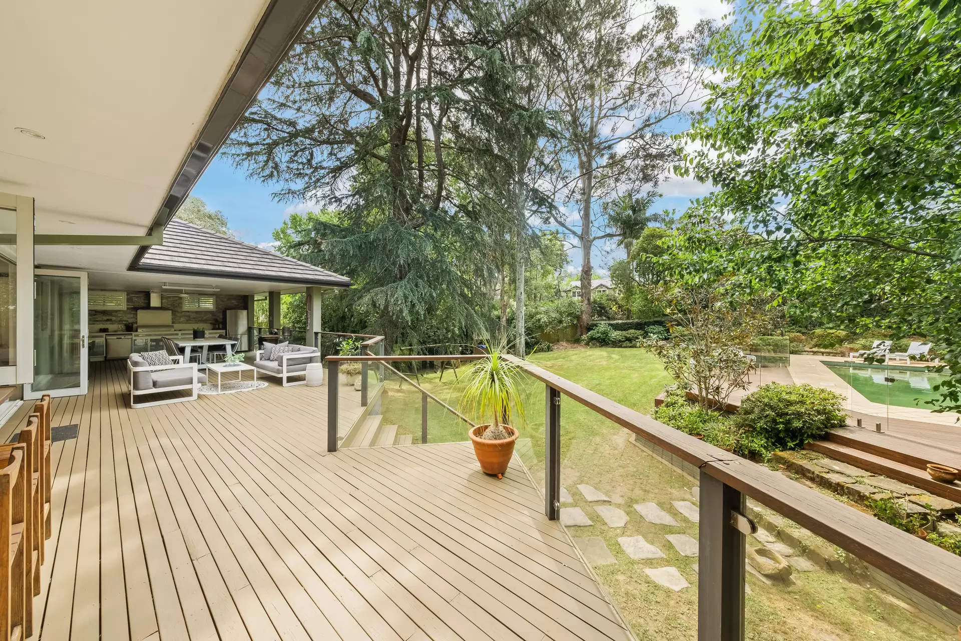 27 Mungarra Avenue, St Ives Sold by Chan Yahl - image 8