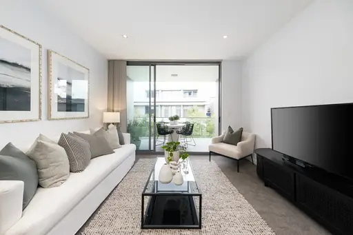 E109/1-3 Eton Road, Lindfield Sold by Chan Yahl
