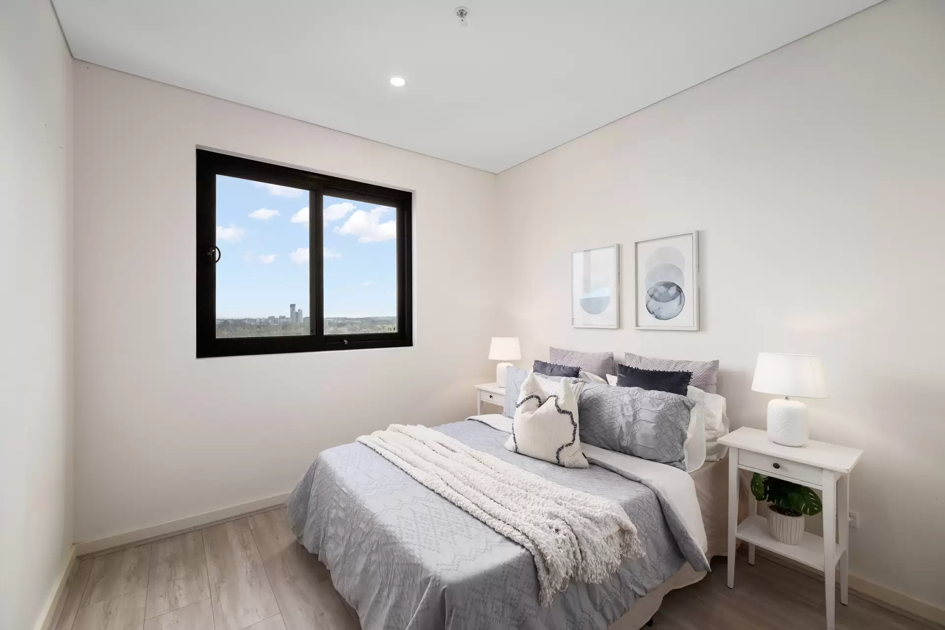 402/860 Pacific Highway, Gordon Sold by Chan Yahl - image 8
