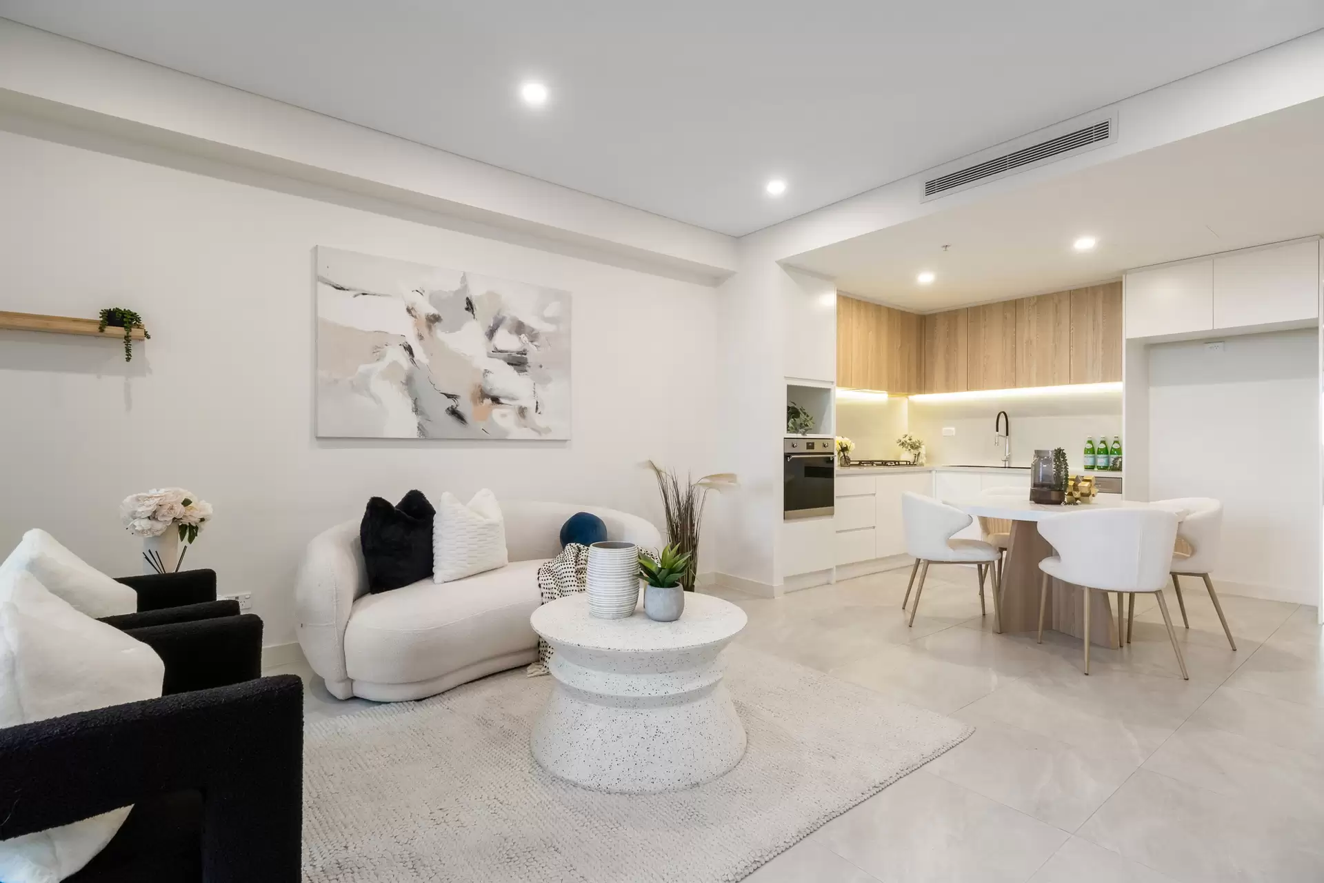402/860 Pacific Highway, Gordon Sold by Chan Yahl - image 3