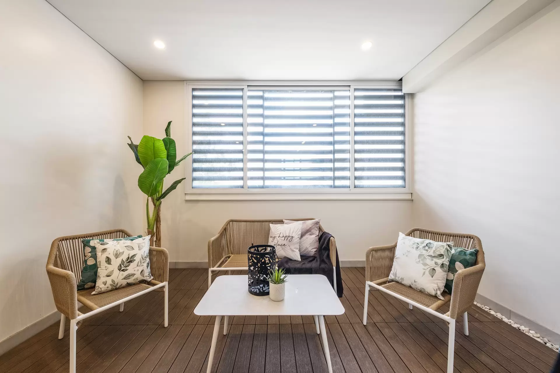 402/860 Pacific Highway, Gordon Sold by Chan Yahl - image 2