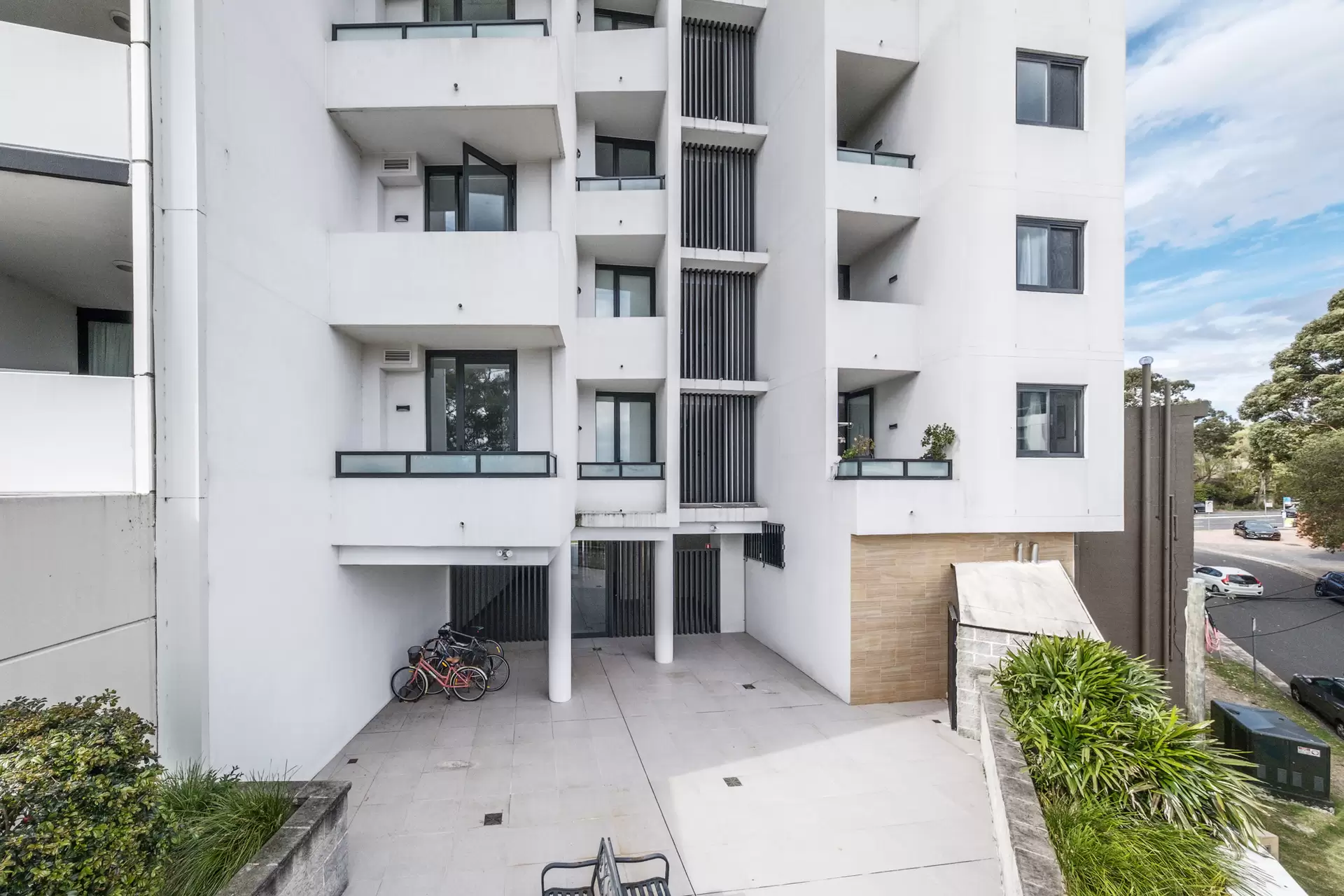 402/860 Pacific Highway, Gordon Sold by Chan Yahl - image 10