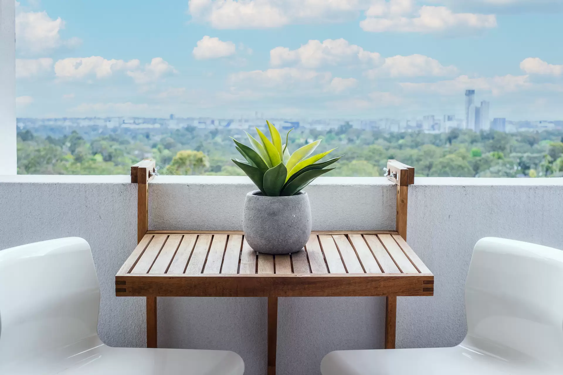 402/860 Pacific Highway, Gordon Sold by Chan Yahl - image 7