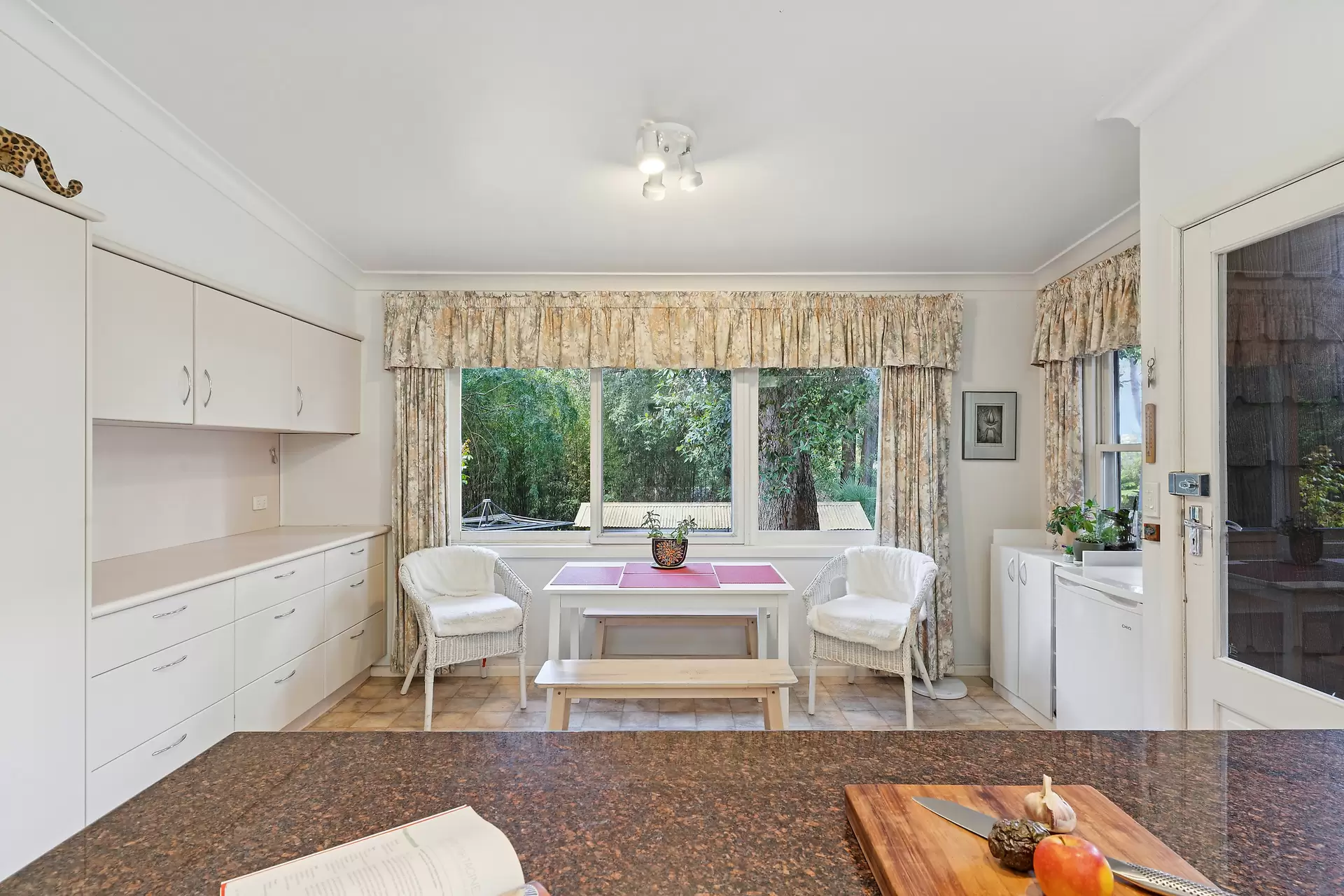 90 Warragal Road, Turramurra Sold by Chan Yahl - image 6