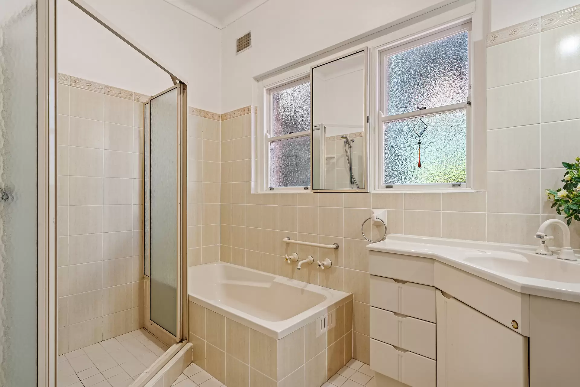 90 Warragal Road, Turramurra Sold by Chan Yahl - image 10