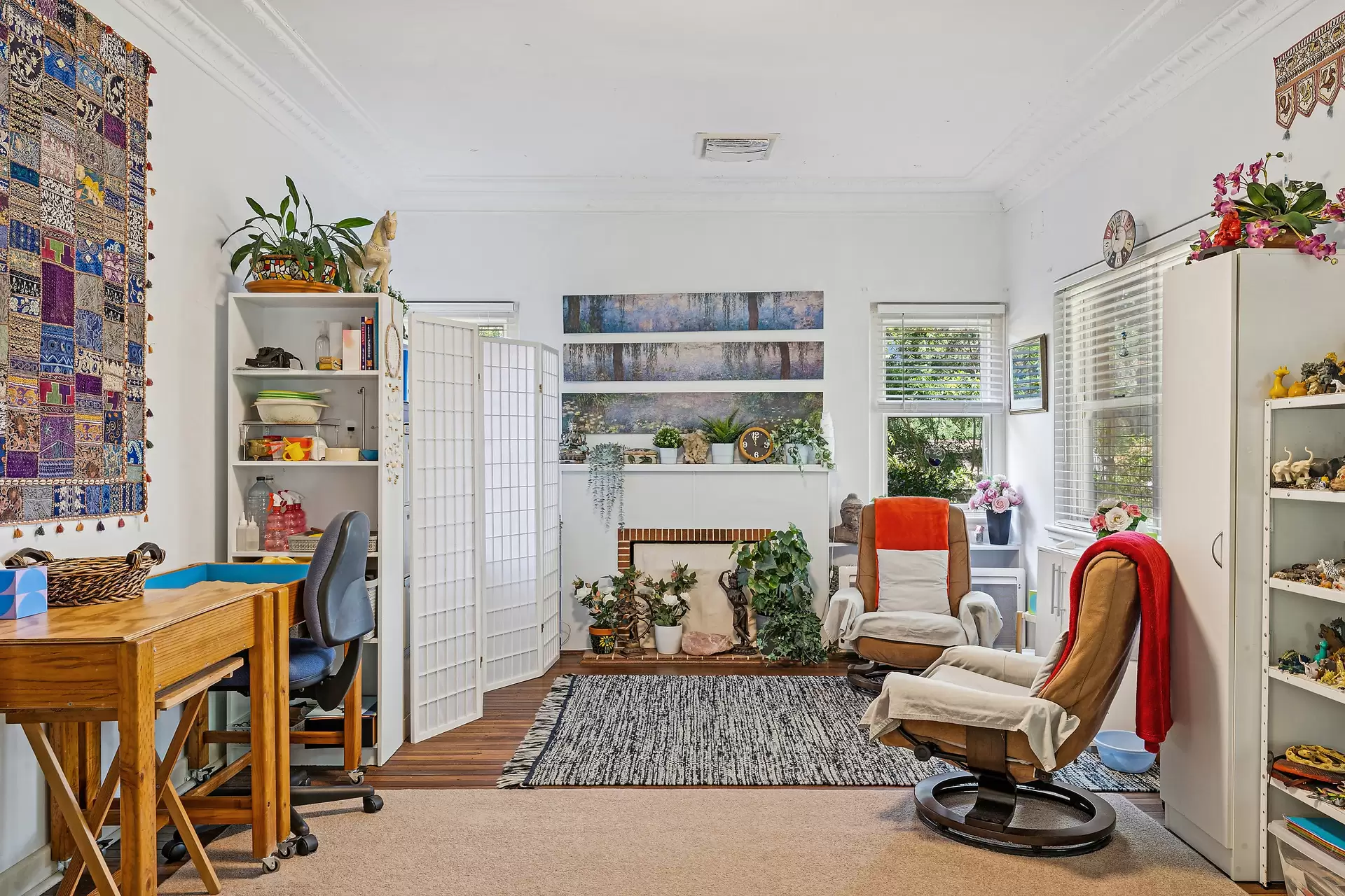 90 Warragal Road, Turramurra Sold by Chan Yahl - image 4