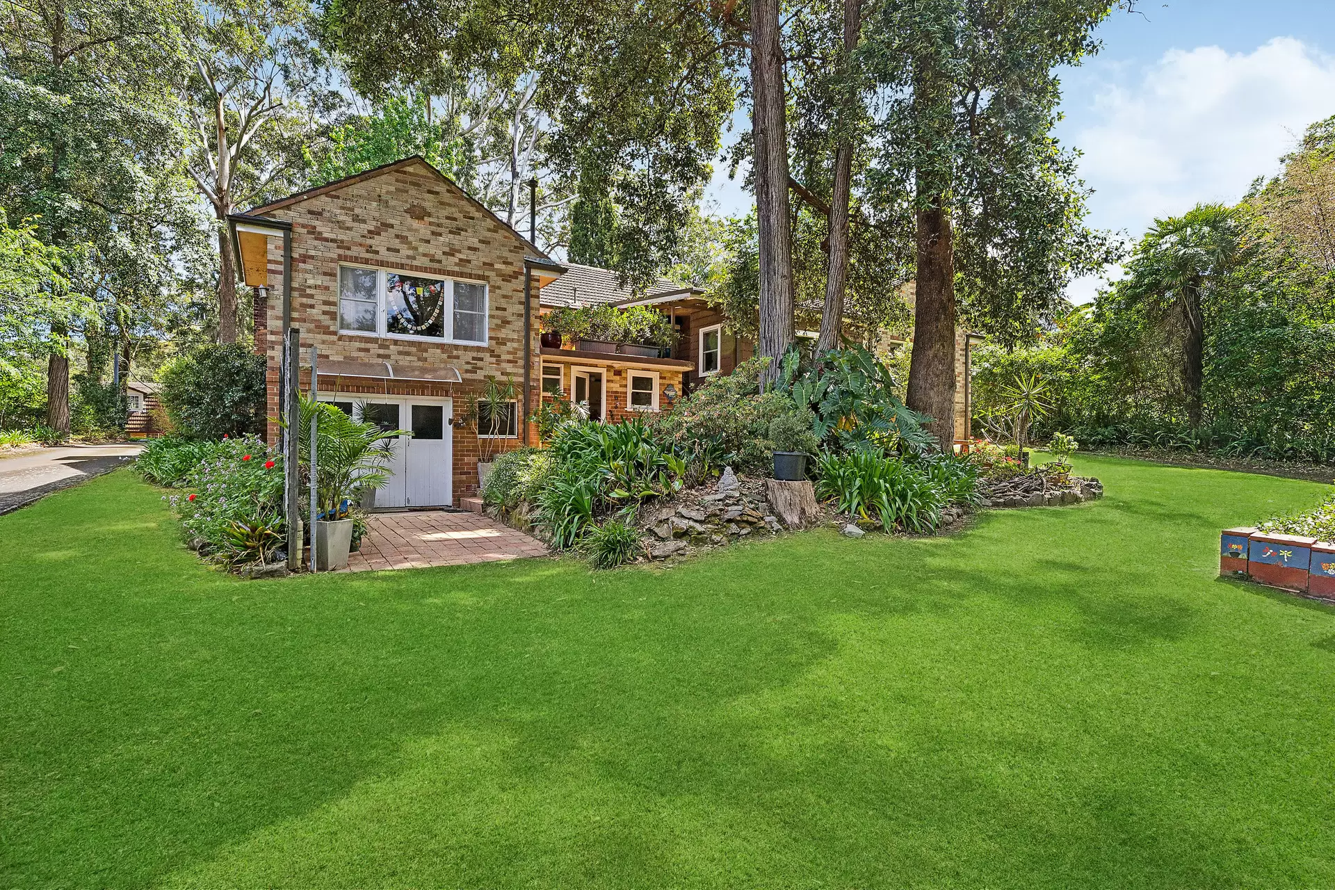 90 Warragal Road, Turramurra Sold by Chan Yahl - image 11