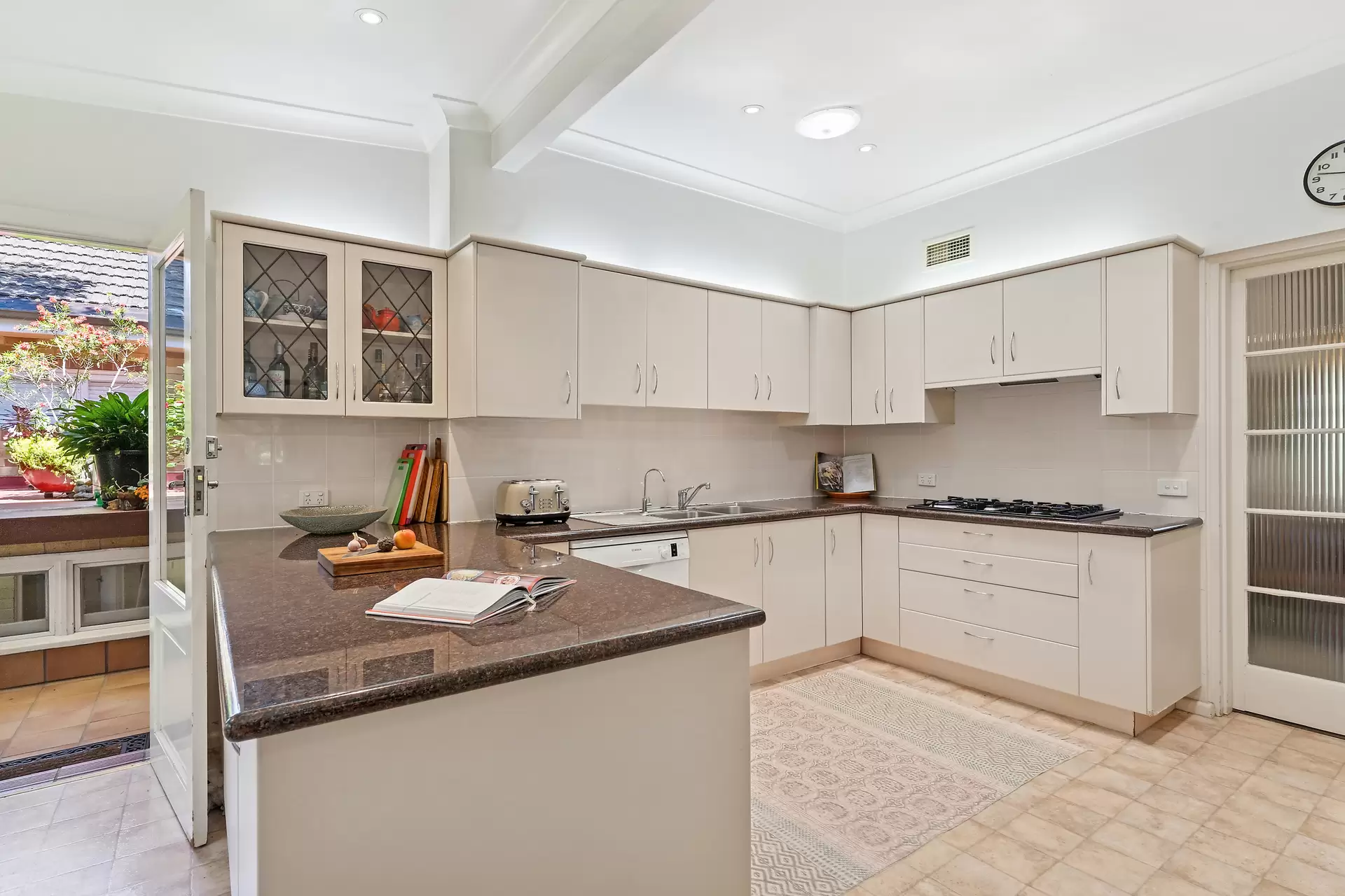 90 Warragal Road, Turramurra Sold by Chan Yahl - image 5