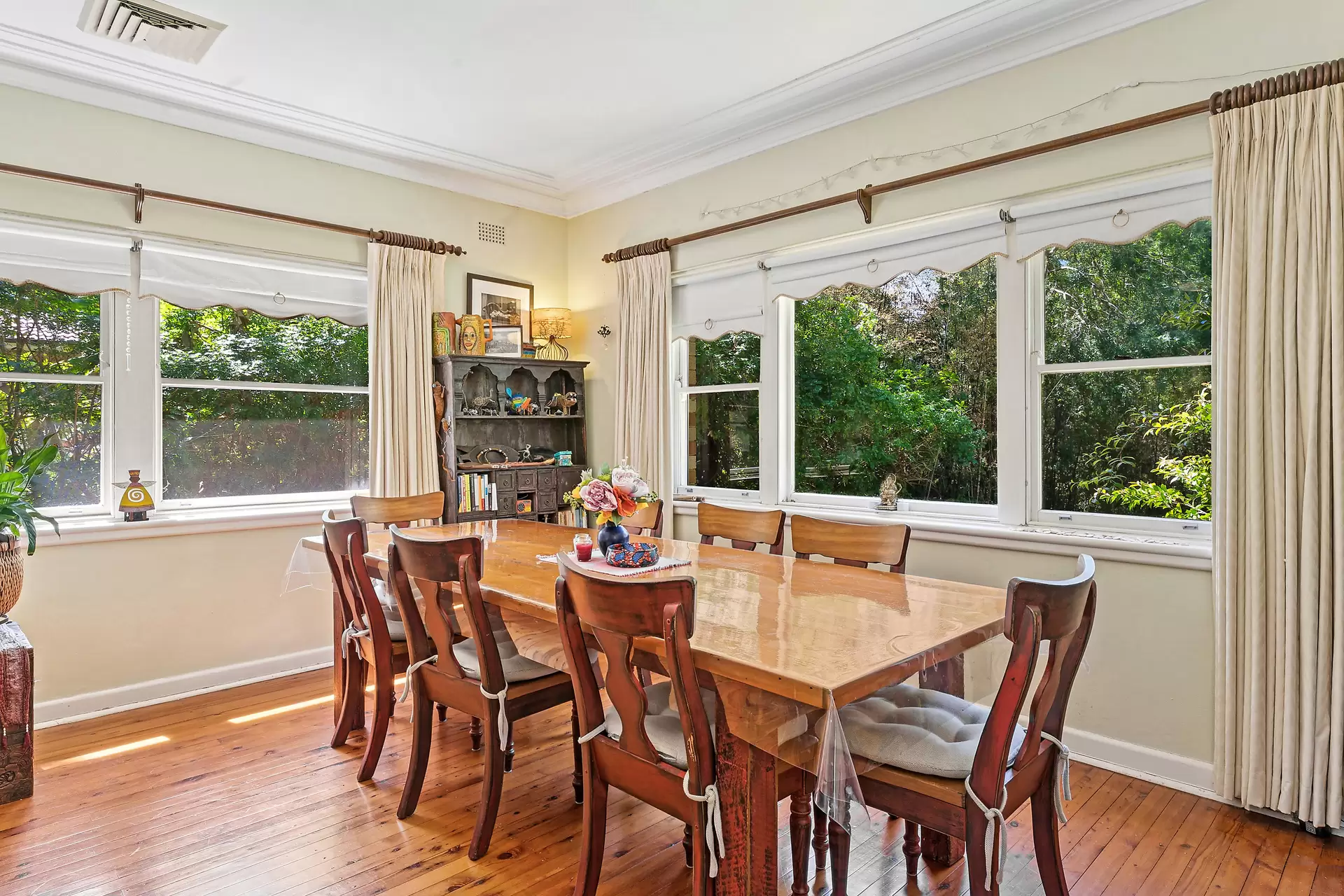 90 Warragal Road, Turramurra Sold by Chan Yahl - image 7