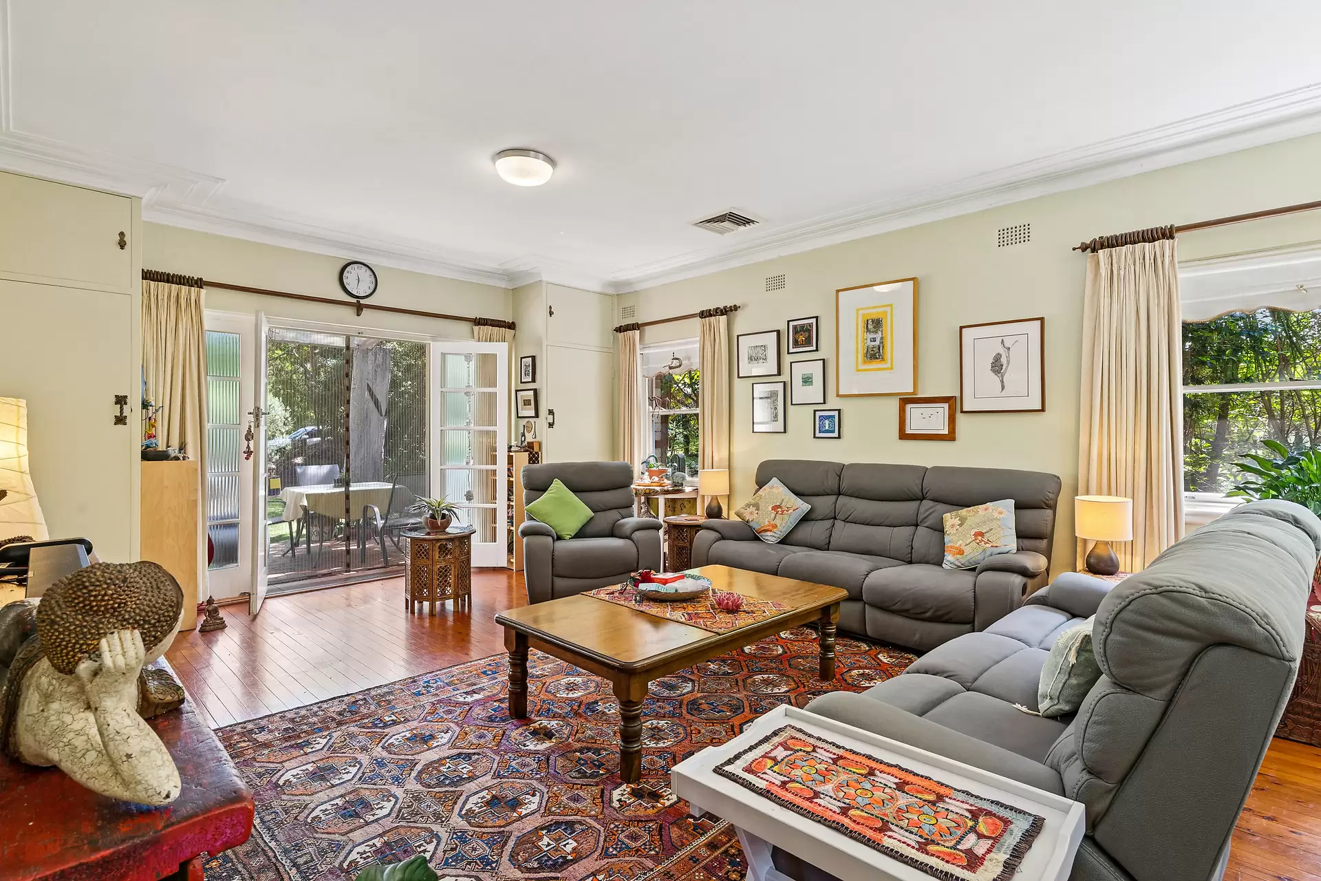 90 Warragal Road, Turramurra Sold by Chan Yahl - image 8