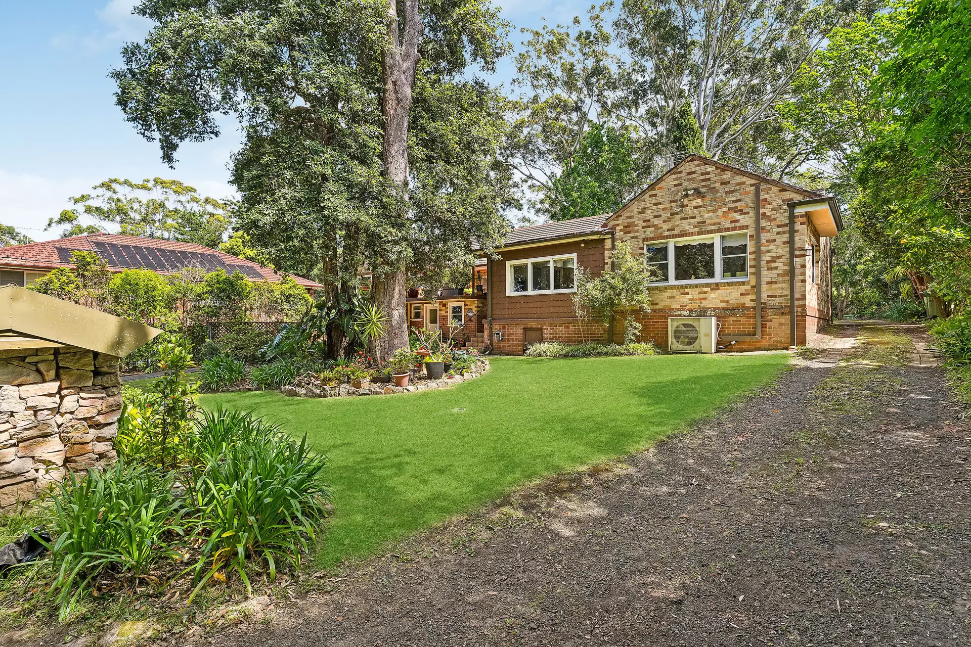90 Warragal Road, Turramurra Sold by Chan Yahl - image 12