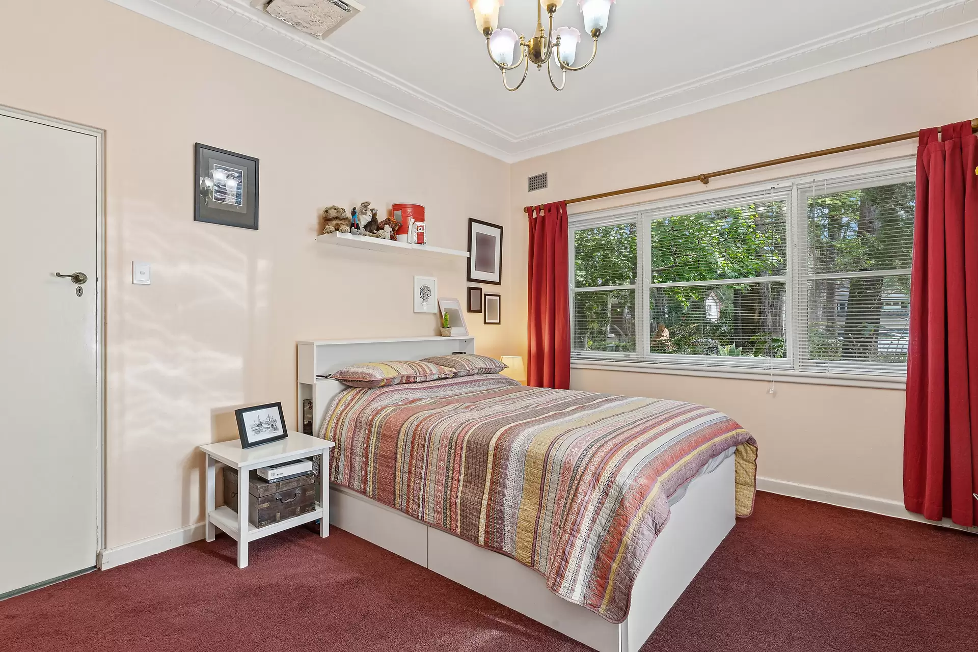 90 Warragal Road, Turramurra Sold by Chan Yahl - image 9