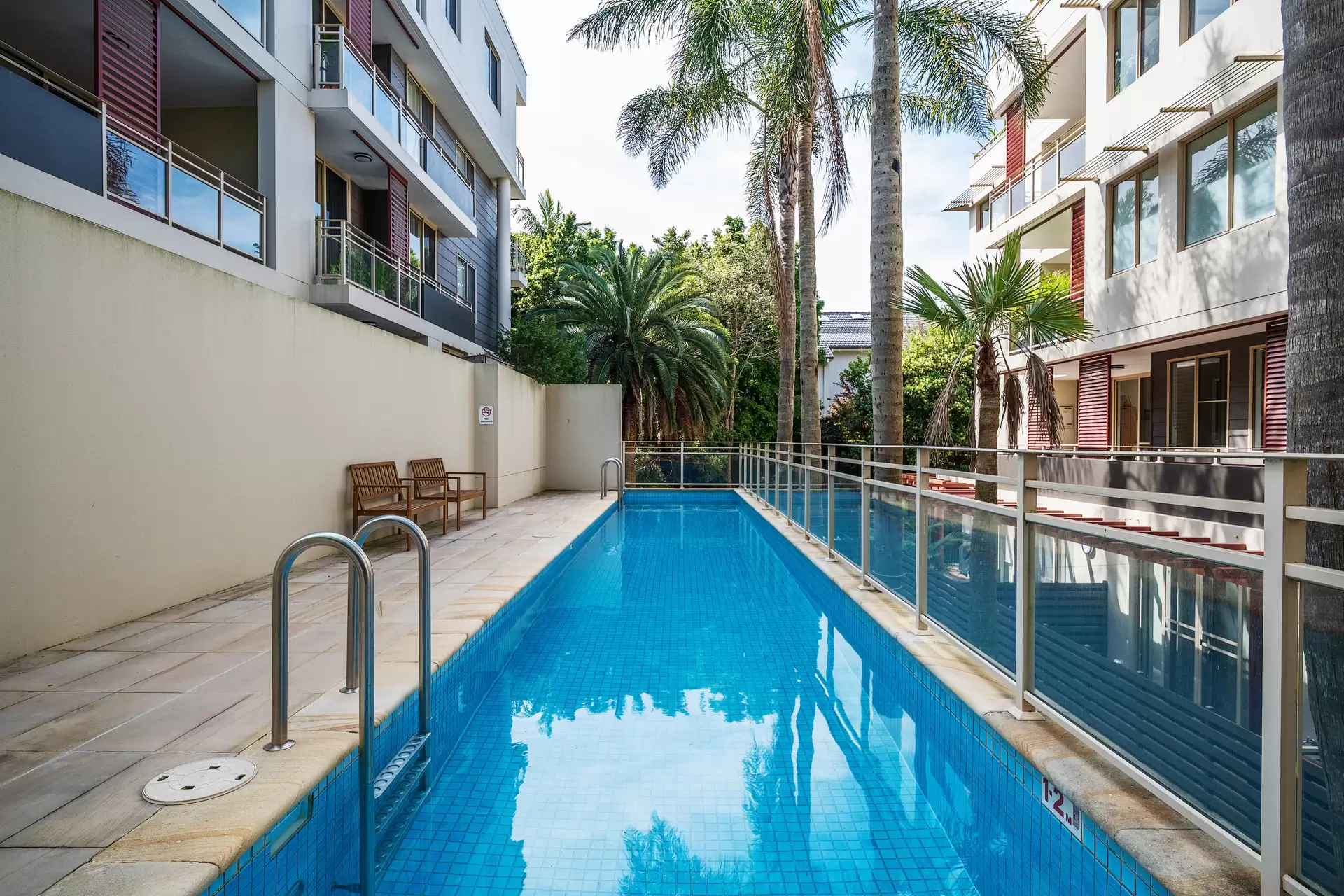 65/4-8 Bobbin Head Road, Pymble Sold by Chan Yahl - image 12