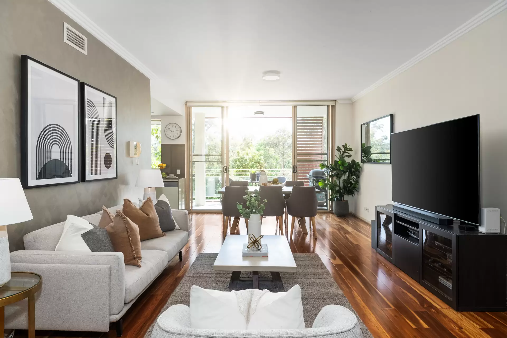 65/4-8 Bobbin Head Road, Pymble Sold by Chan Yahl - image 3