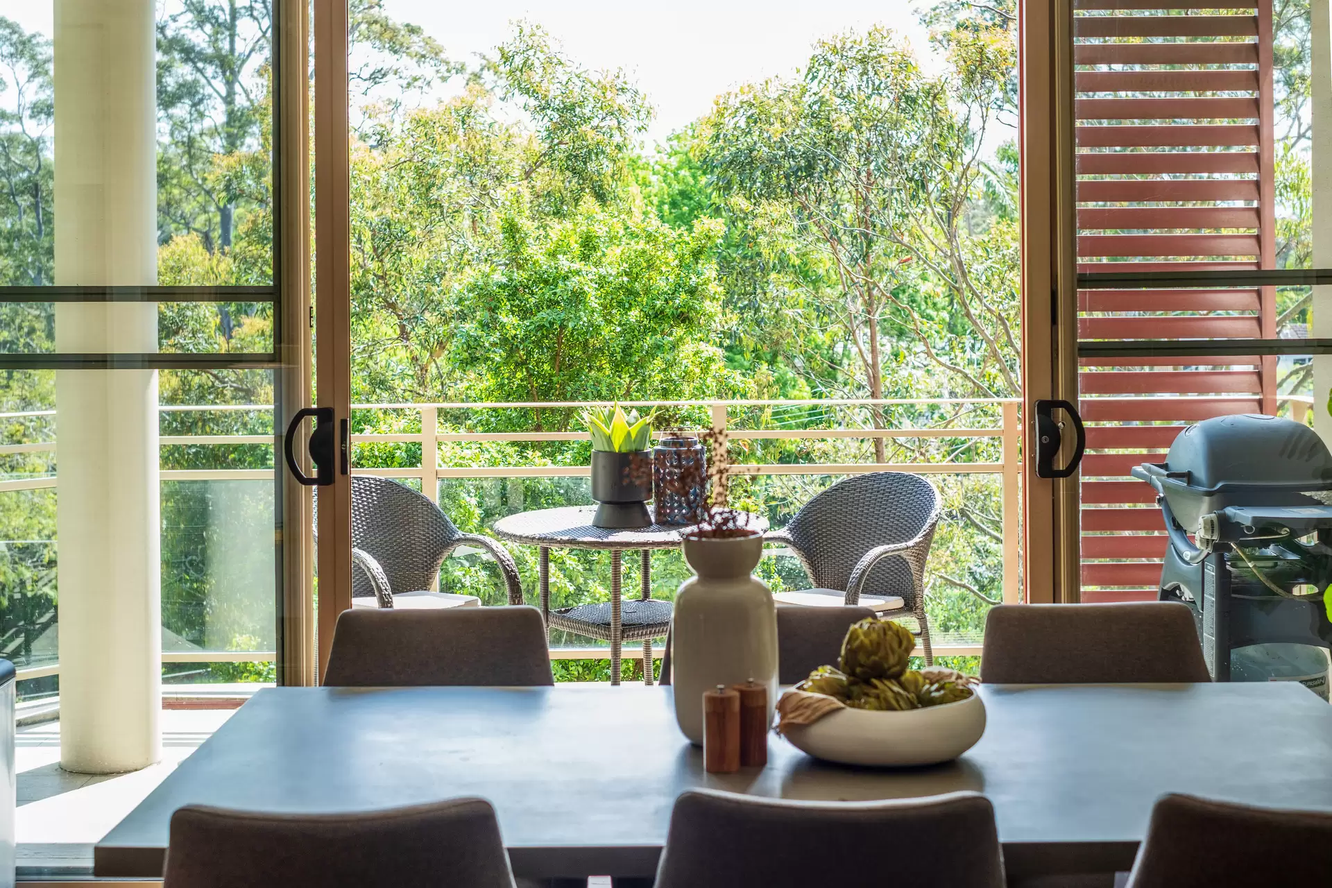 65/4-8 Bobbin Head Road, Pymble Sold by Chan Yahl - image 7
