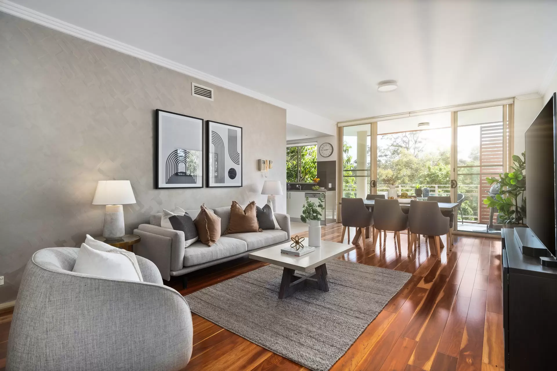 65/4-8 Bobbin Head Road, Pymble Sold by Chan Yahl - image 2