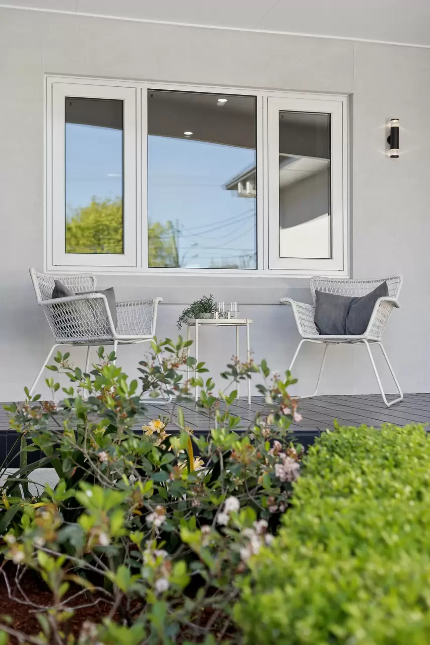 60 Spurwood Road, Turramurra Sold by Chan Yahl - image 14