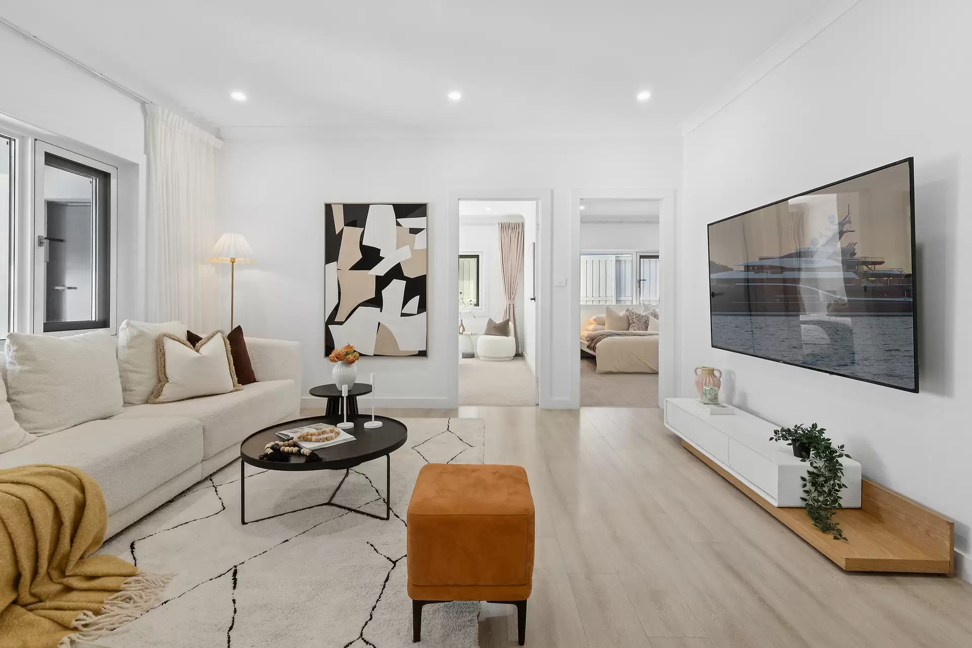 60 Spurwood Road, Turramurra Sold by Chan Yahl - image 4
