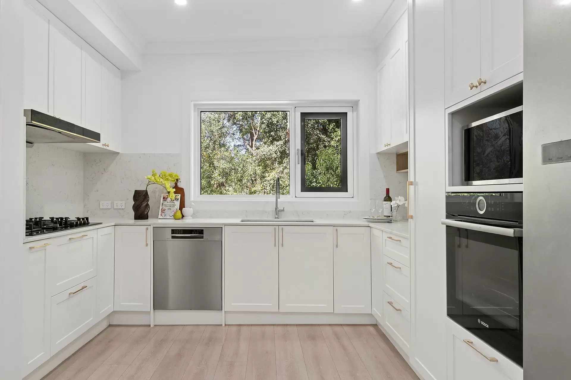 60 Spurwood Road, Turramurra Sold by Chan Yahl - image 5