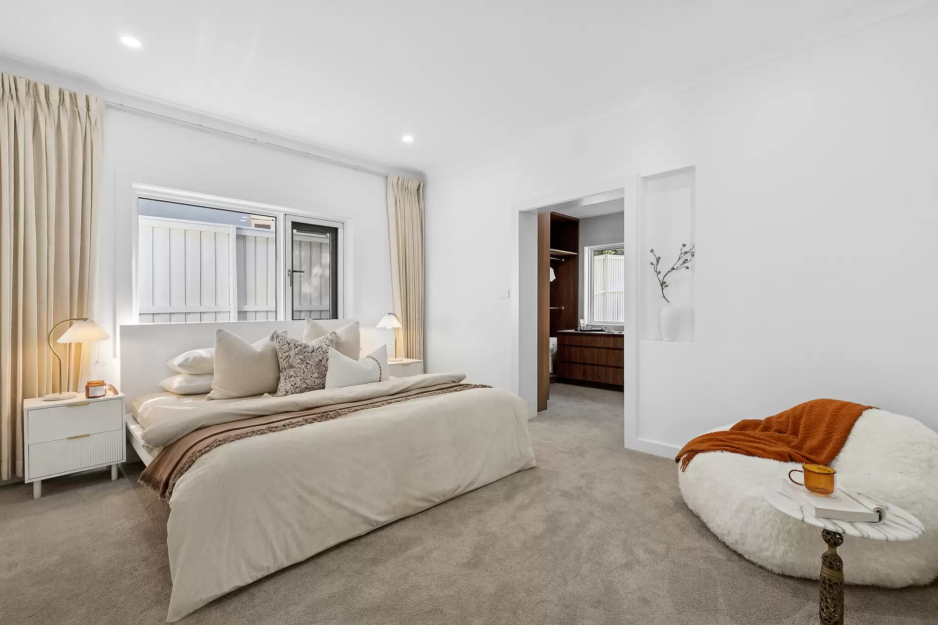 60 Spurwood Road, Turramurra Sold by Chan Yahl - image 7