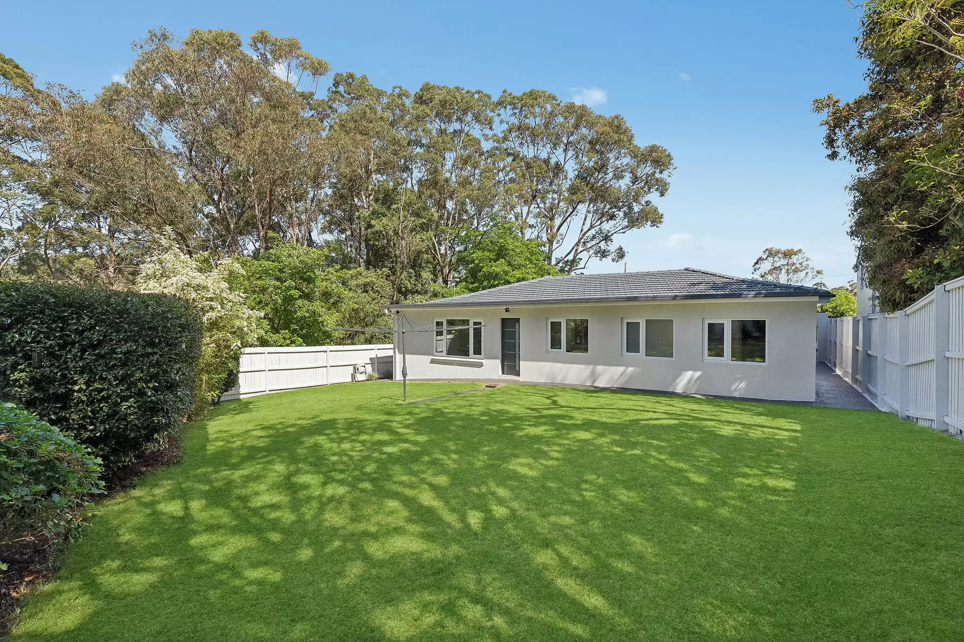60 Spurwood Road, Turramurra Sold by Chan Yahl - image 18
