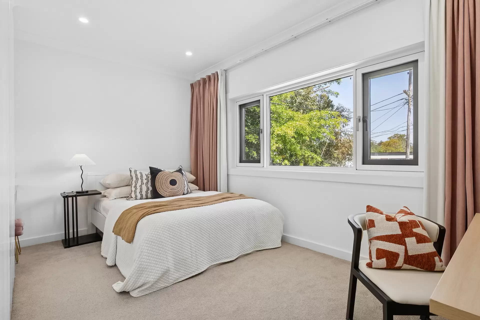60 Spurwood Road, Turramurra Sold by Chan Yahl - image 10