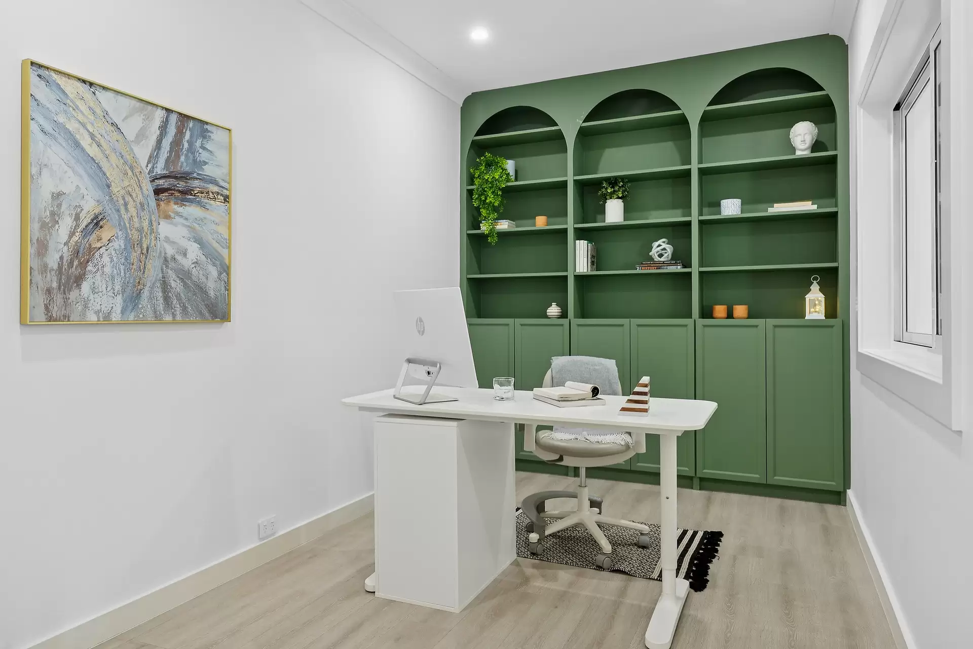60 Spurwood Road, Turramurra Sold by Chan Yahl - image 17