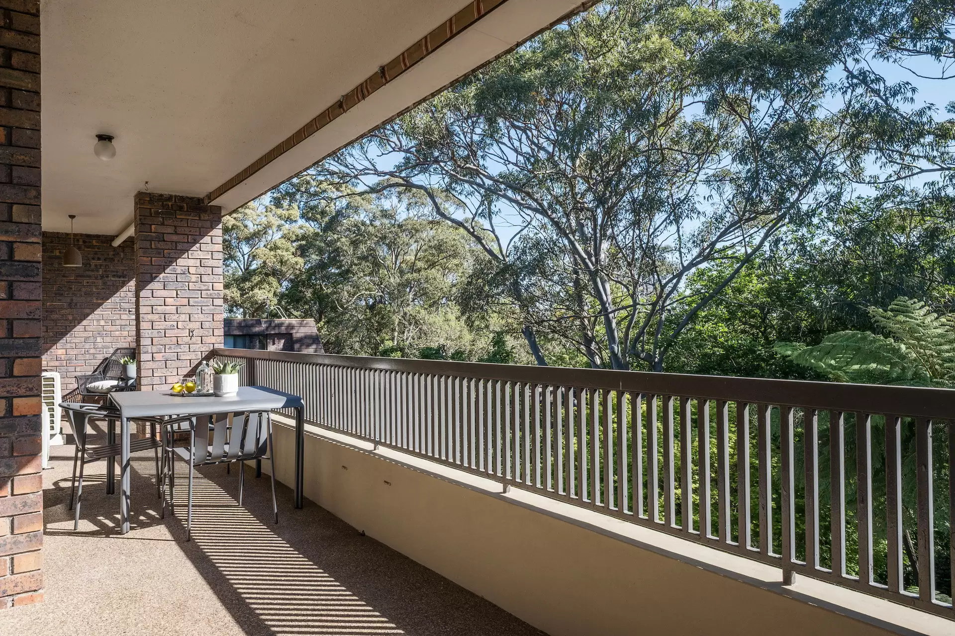 10/578-584 Pacific Highway, Killara Sold by Chan Yahl - image 3