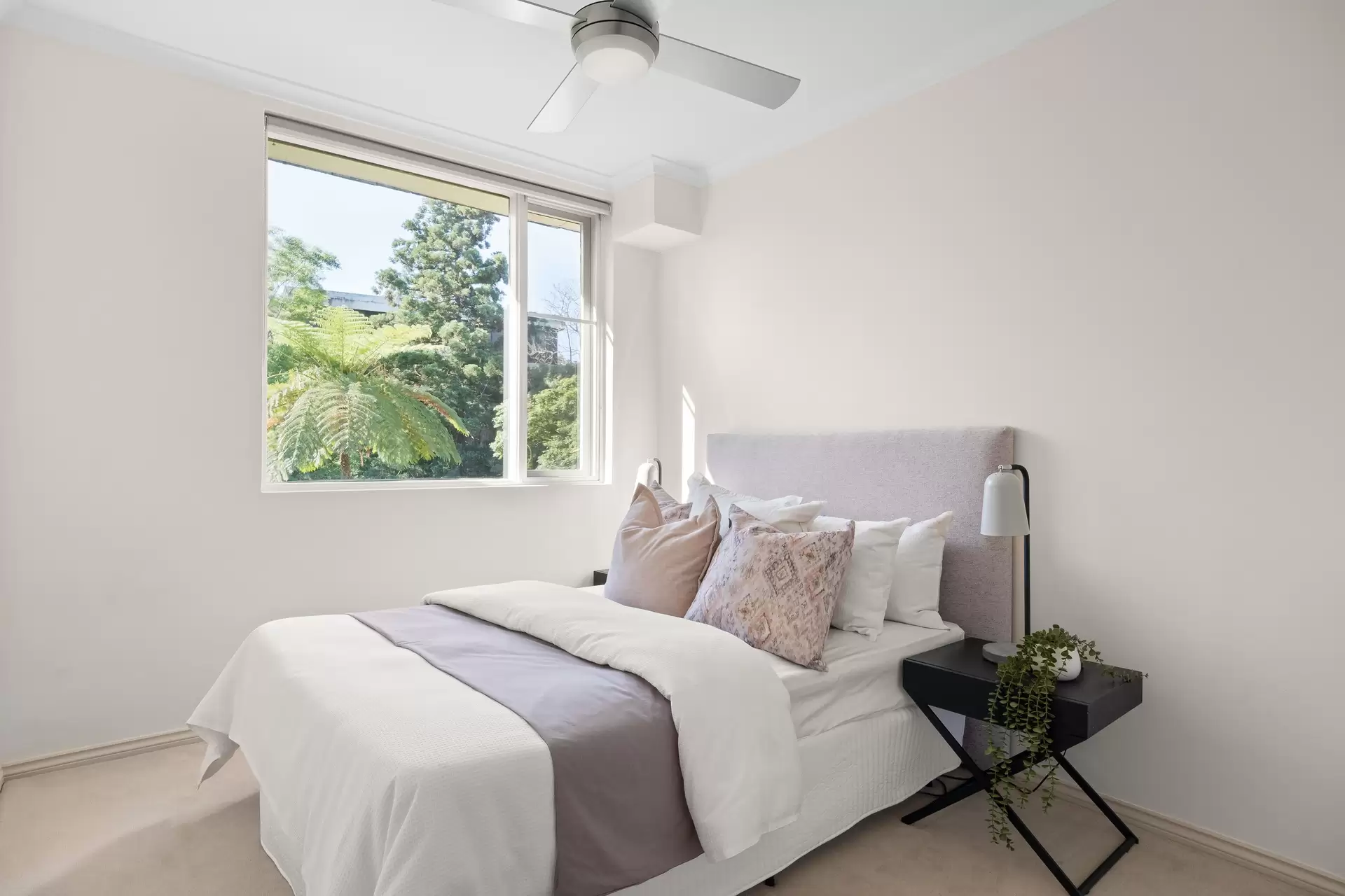 10/578-584 Pacific Highway, Killara Sold by Chan Yahl - image 9