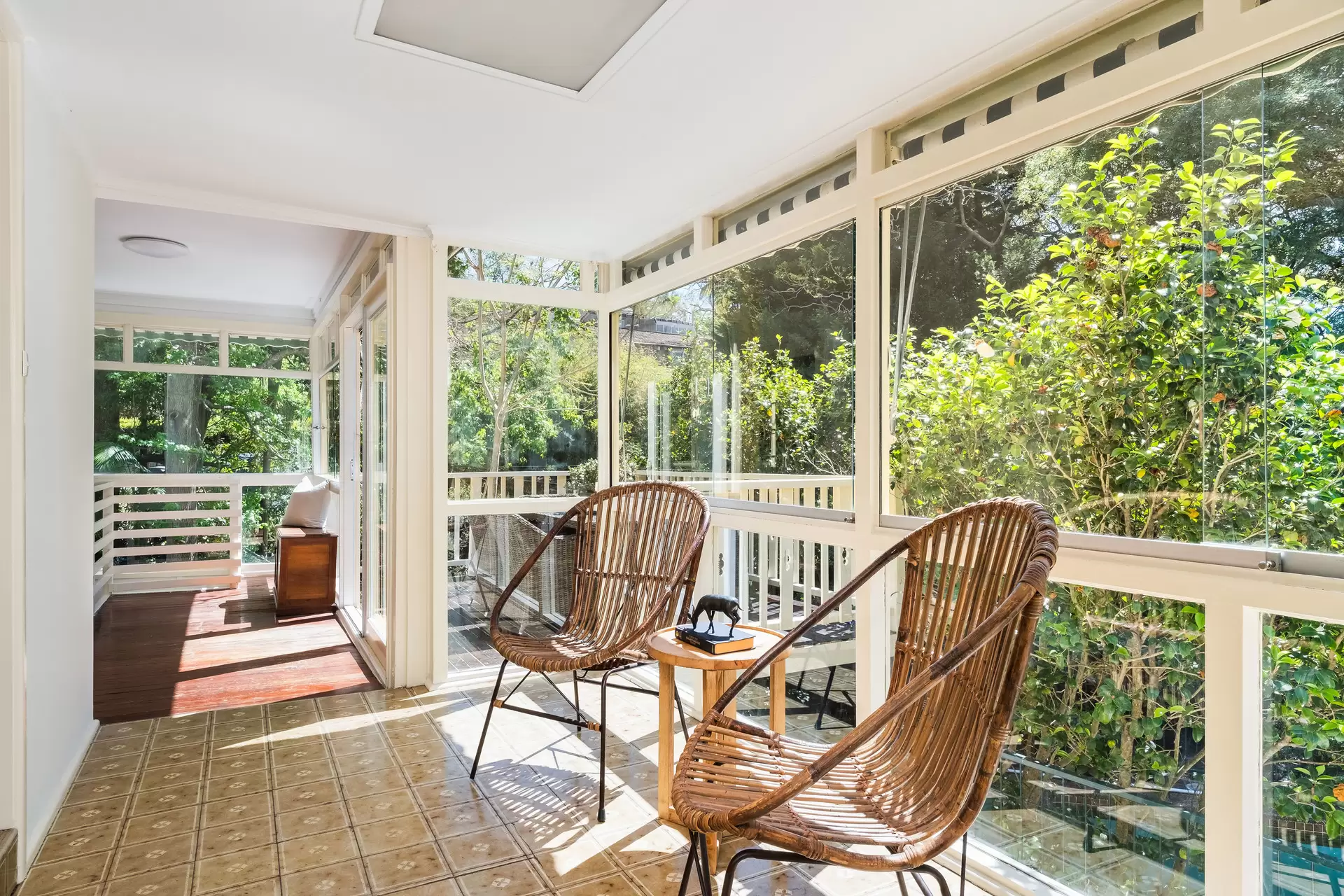 5 Lightcliff Avenue, Lindfield Sold by Chan Yahl - image 9