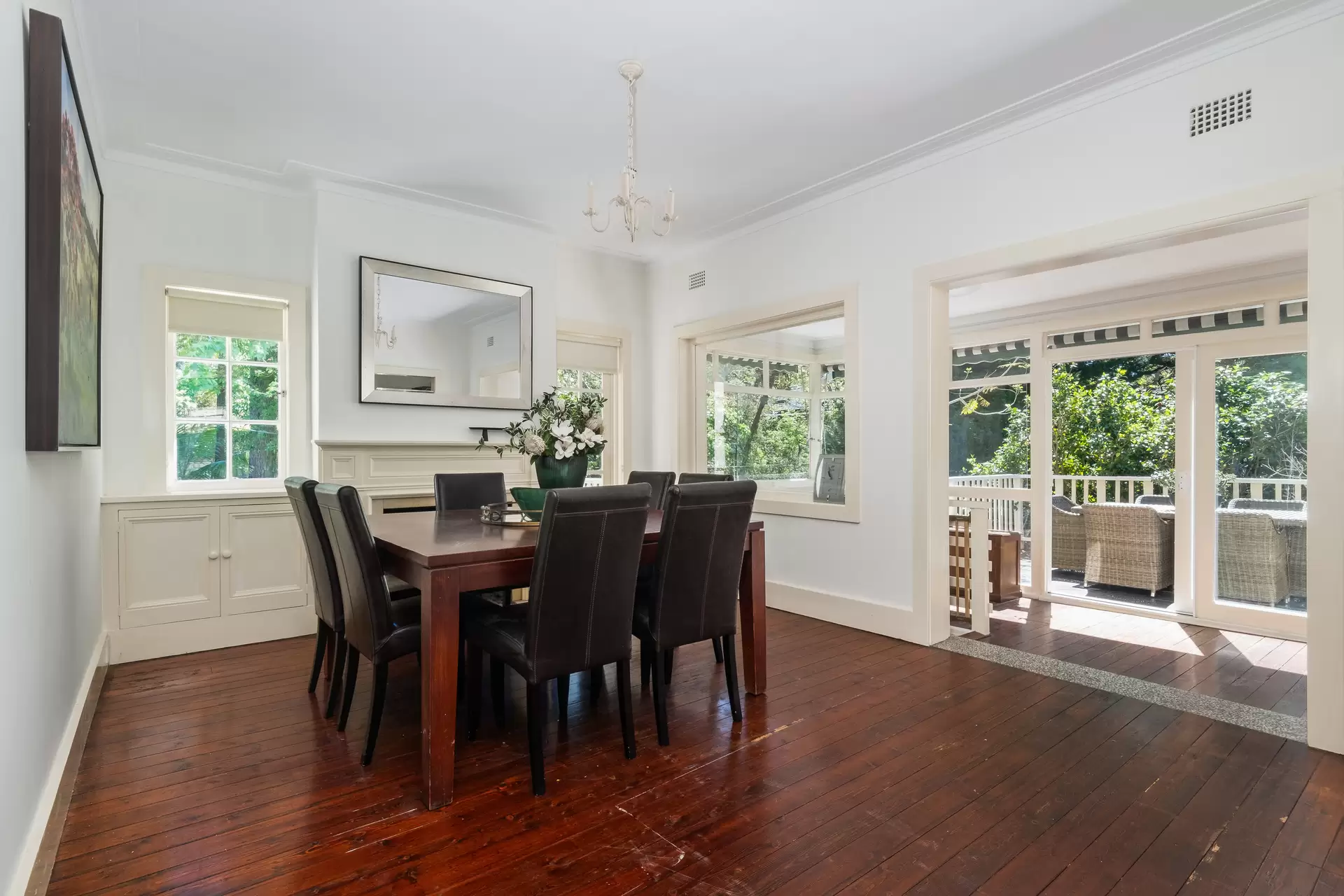 5 Lightcliff Avenue, Lindfield Sold by Chan Yahl - image 7
