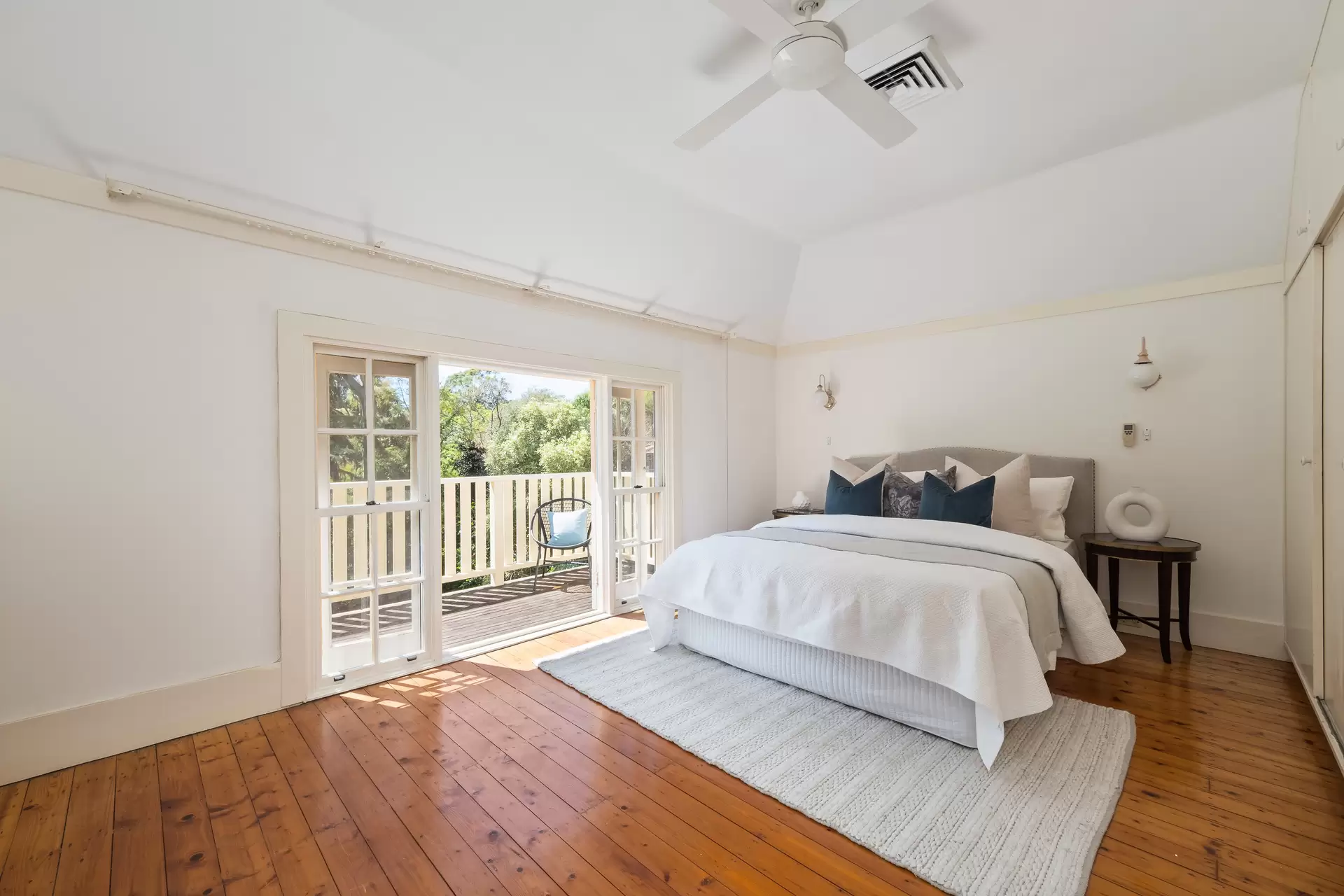 5 Lightcliff Avenue, Lindfield Sold by Chan Yahl - image 4