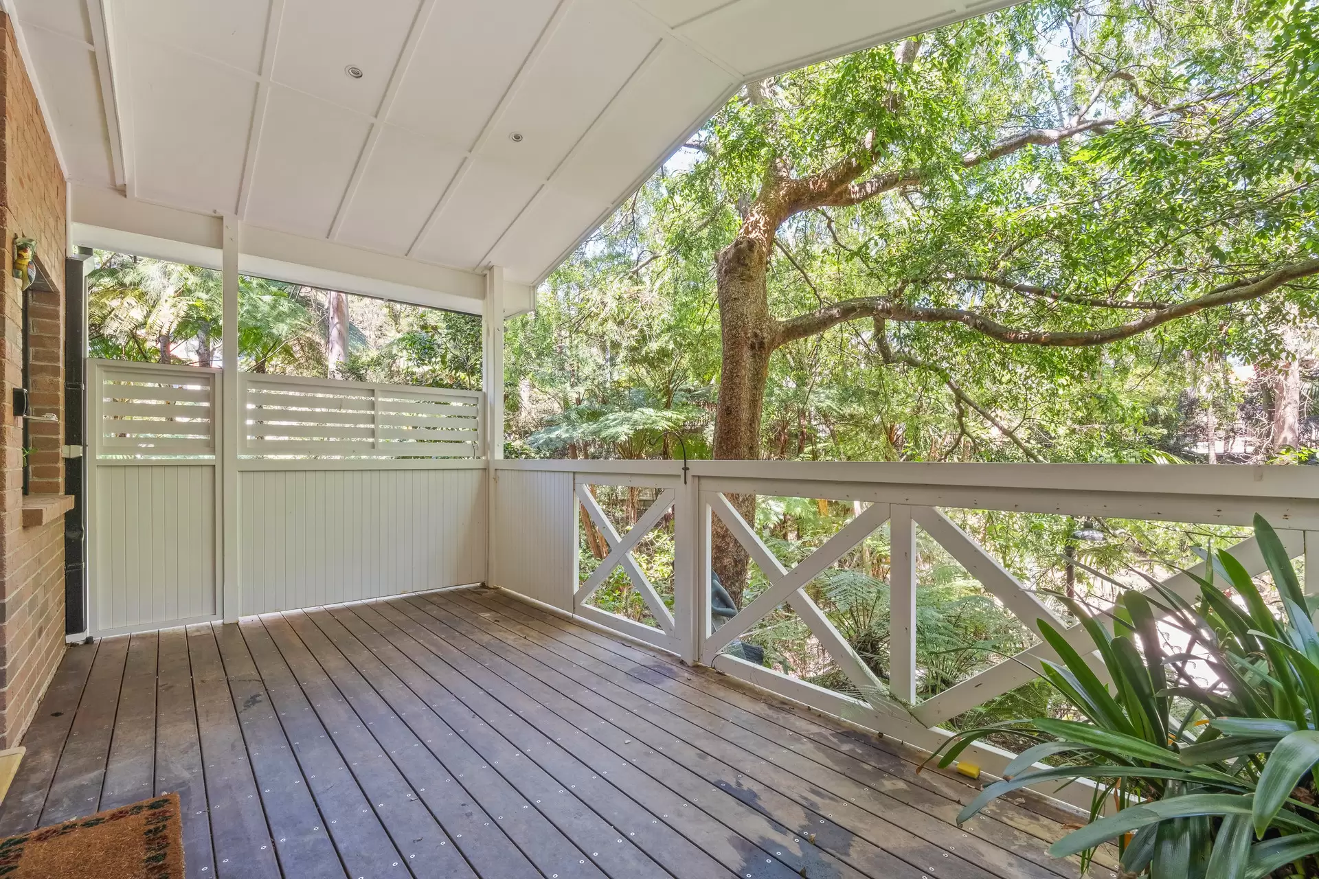 5 Lightcliff Avenue, Lindfield Sold by Chan Yahl - image 16