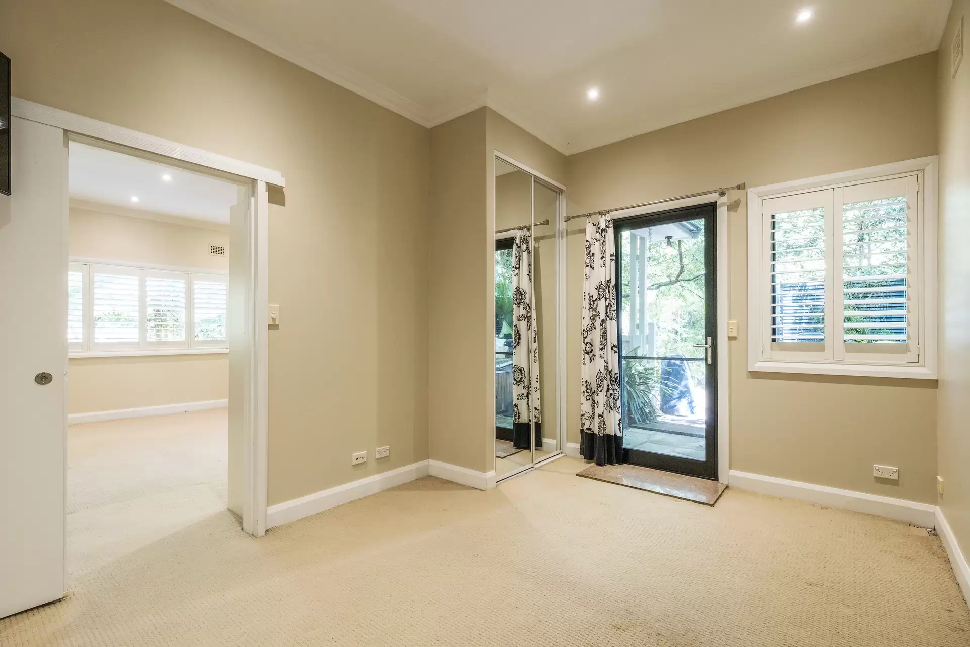 5 Lightcliff Avenue, Lindfield Sold by Chan Yahl - image 14
