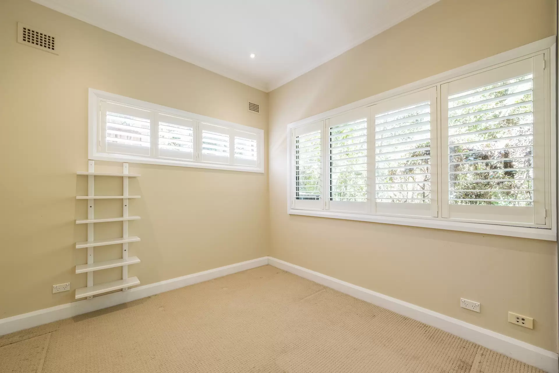 5 Lightcliff Avenue, Lindfield Sold by Chan Yahl - image 15