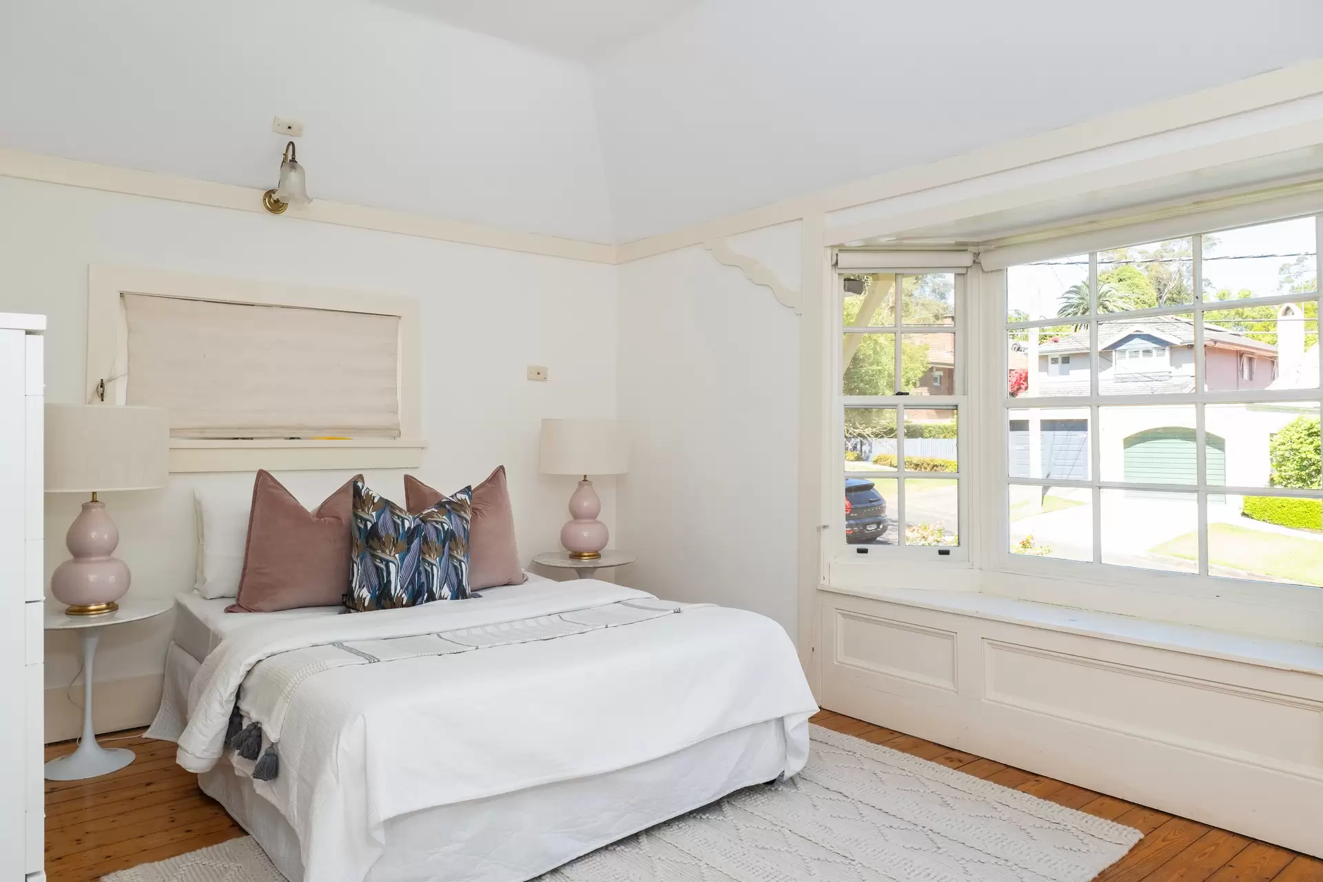 5 Lightcliff Avenue, Lindfield Sold by Chan Yahl - image 5