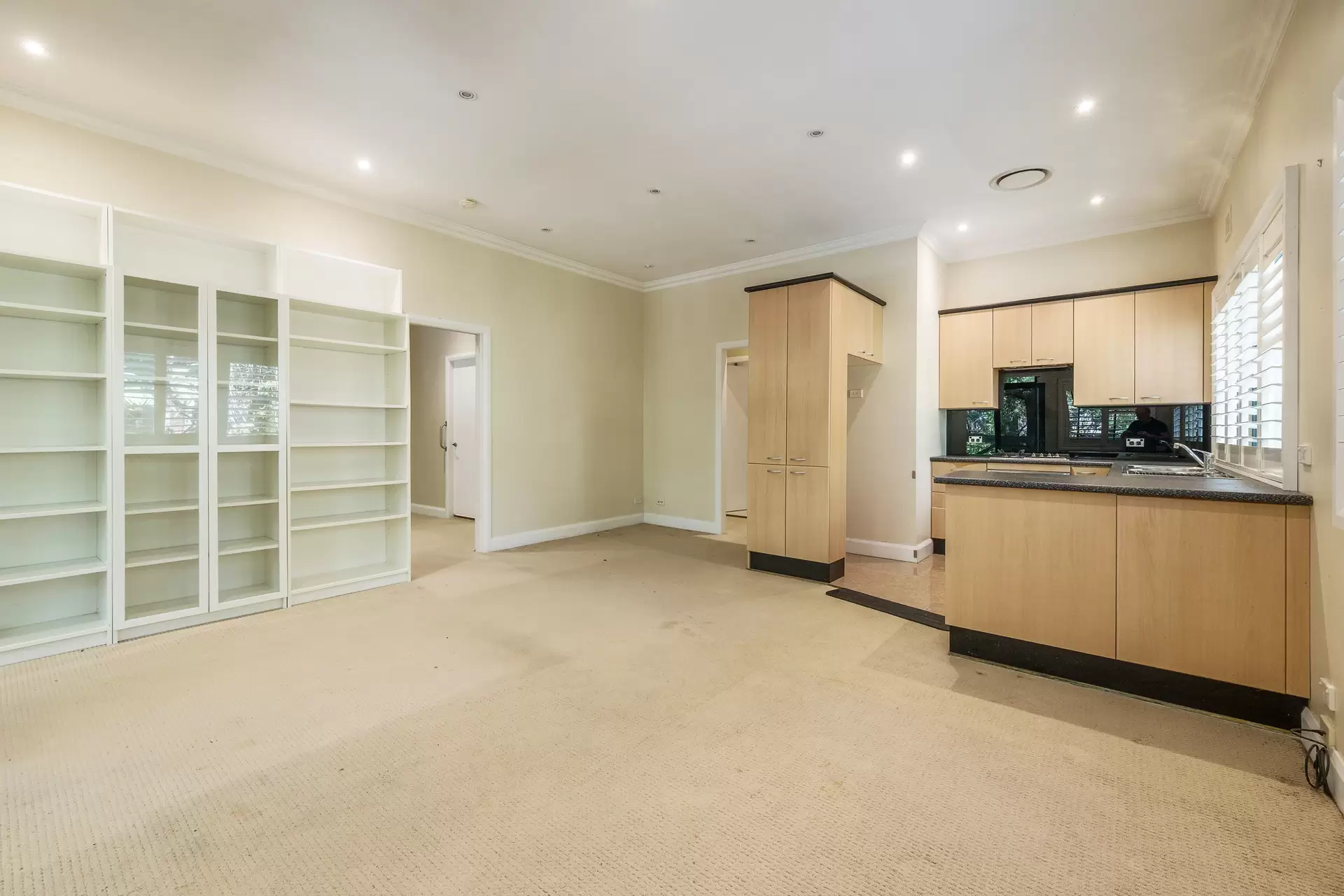 5 Lightcliff Avenue, Lindfield Sold by Chan Yahl - image 12