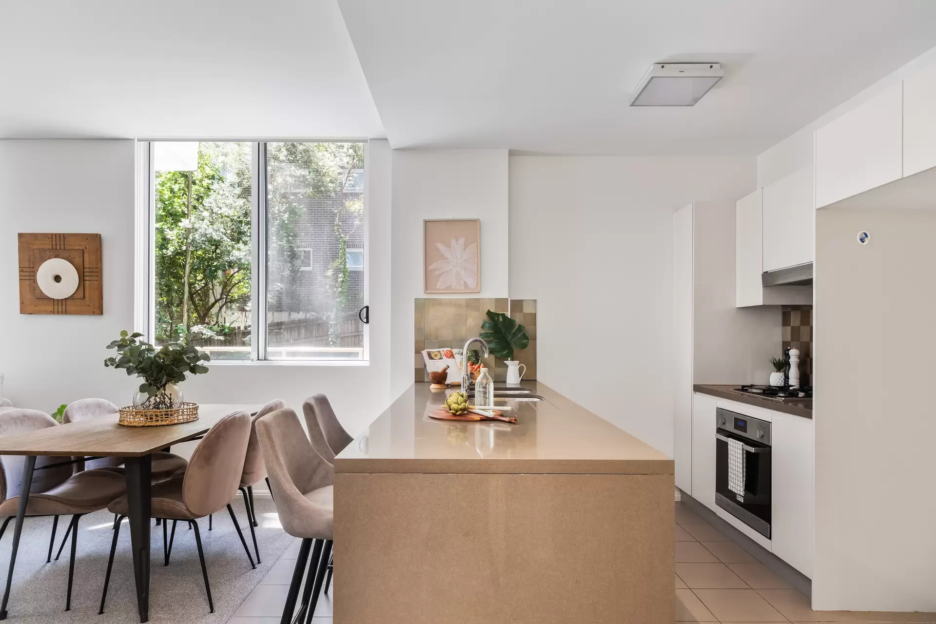213/3 Pymble Avenue, Pymble Sold by Chan Yahl - image 5