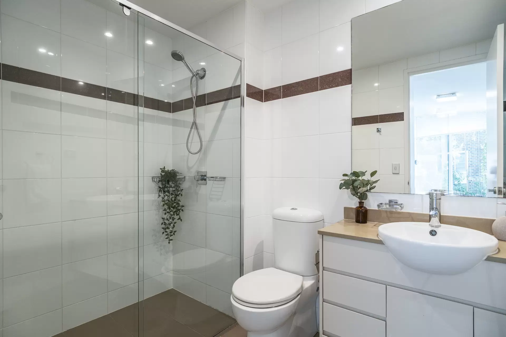 213/3 Pymble Avenue, Pymble Sold by Chan Yahl - image 7