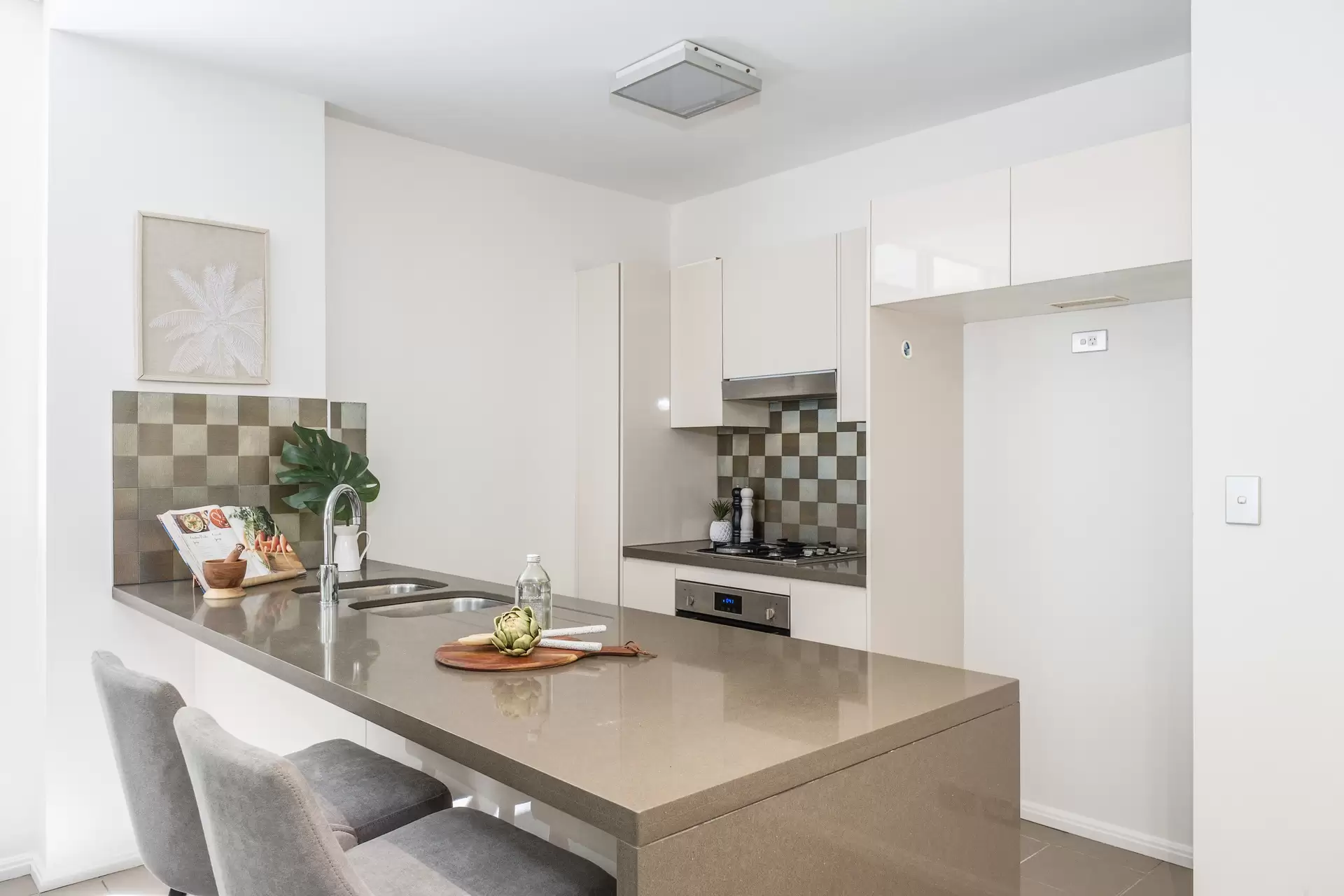 213/3 Pymble Avenue, Pymble Sold by Chan Yahl - image 4