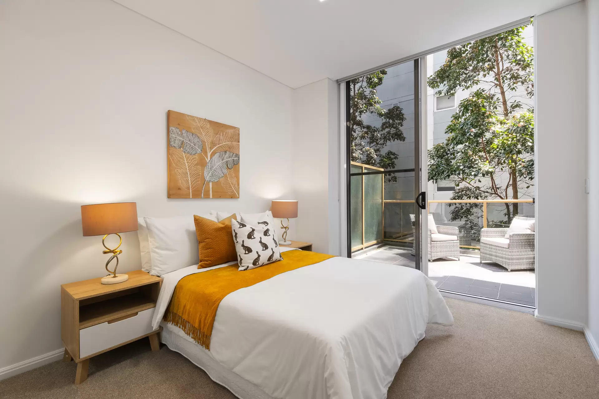 213/3 Pymble Avenue, Pymble Sold by Chan Yahl - image 6