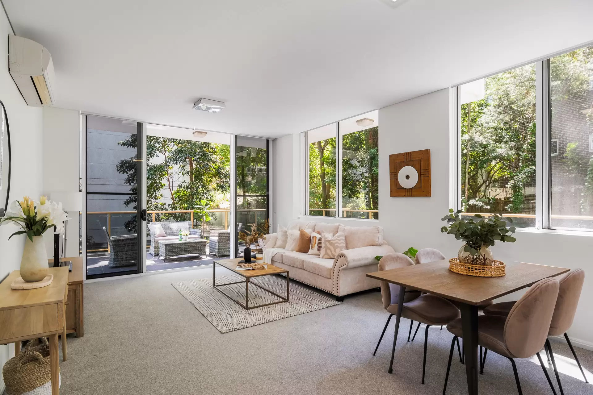 213/3 Pymble Avenue, Pymble Sold by Chan Yahl - image 1