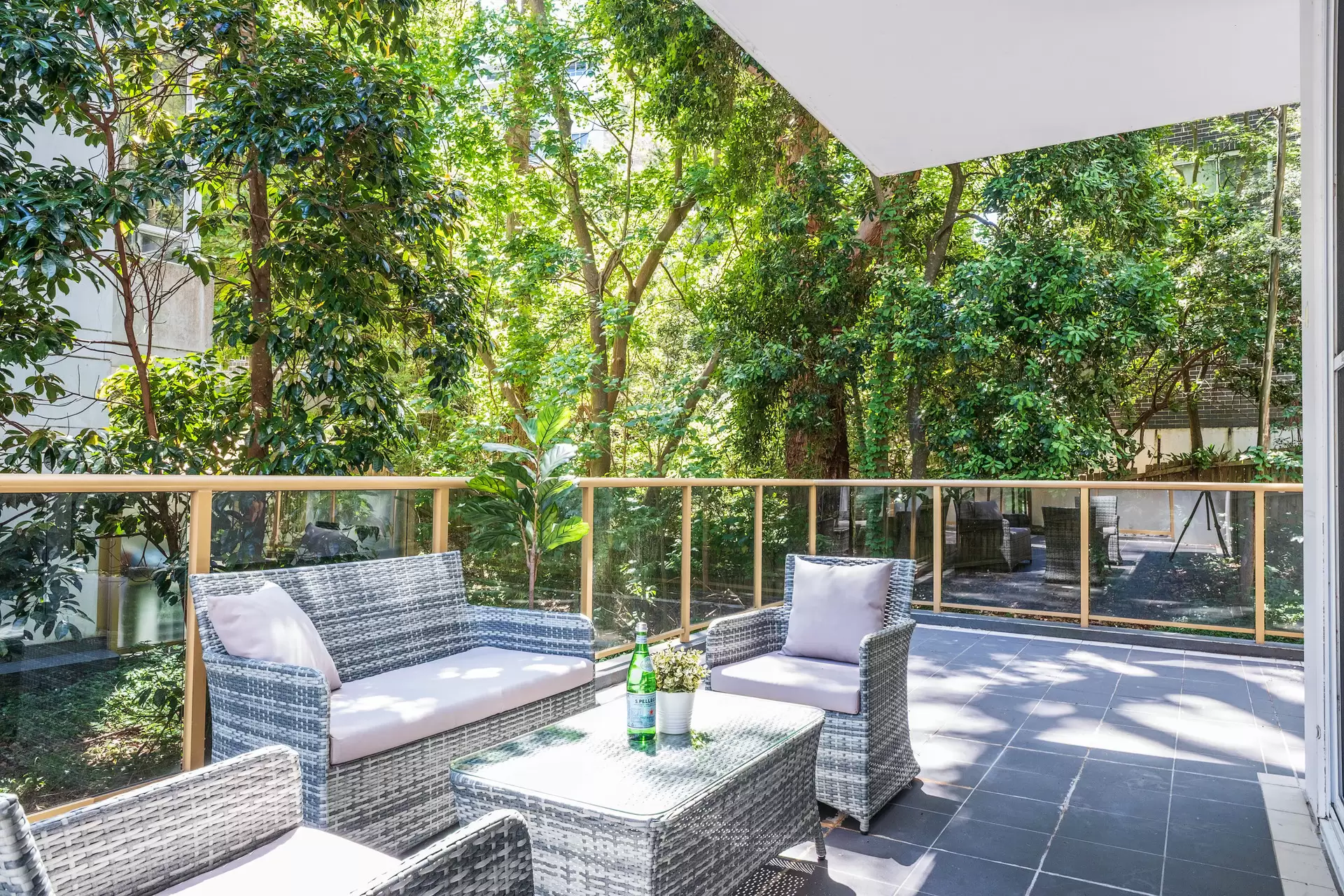 213/3 Pymble Avenue, Pymble Sold by Chan Yahl - image 3