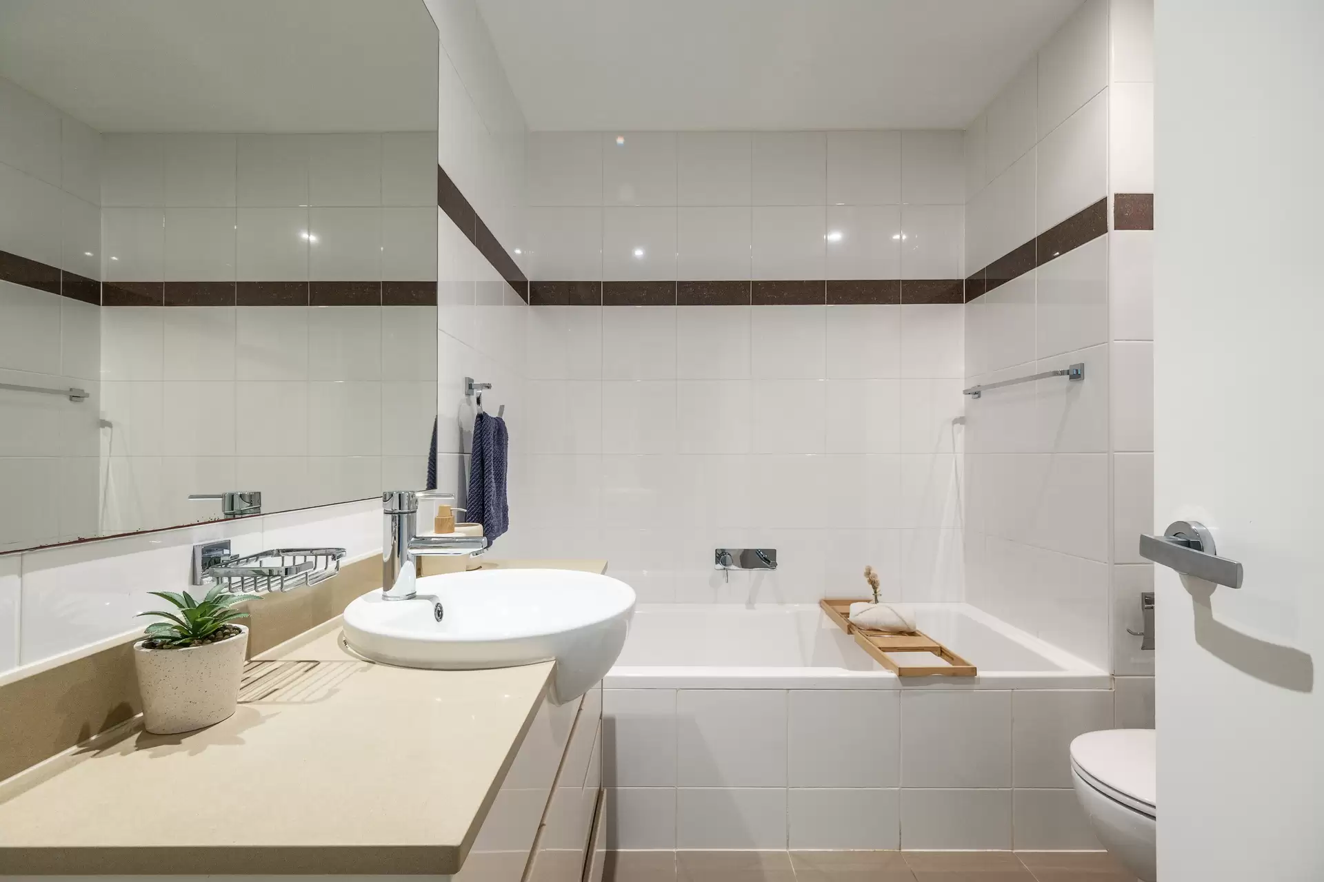 213/3 Pymble Avenue, Pymble Sold by Chan Yahl - image 9